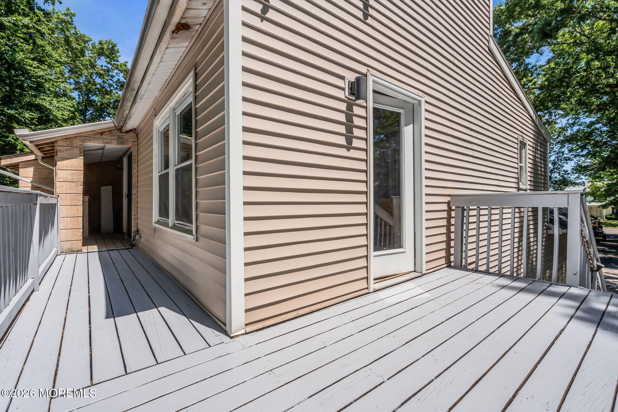218 Pello Road, Brick, NJ, 08724 image 6