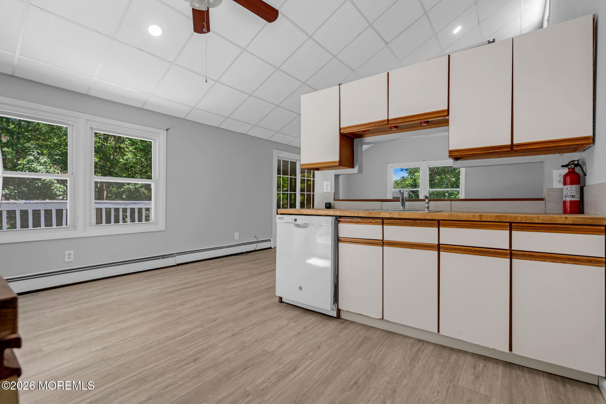 218 Pello Road, Brick, NJ, 08724 image 12