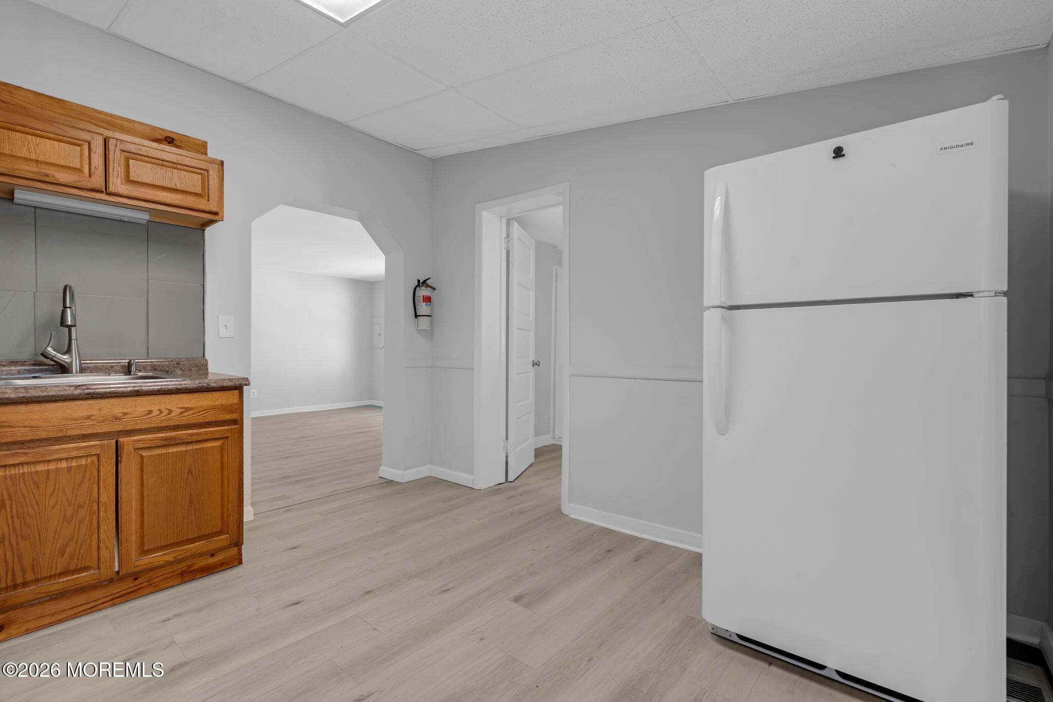 218 Pello Road, Brick, NJ, 08724 image 11