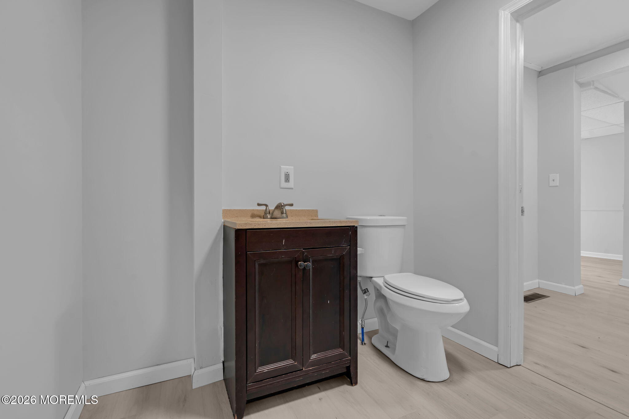 218 Pello Road, Brick, NJ, 08724 image 10