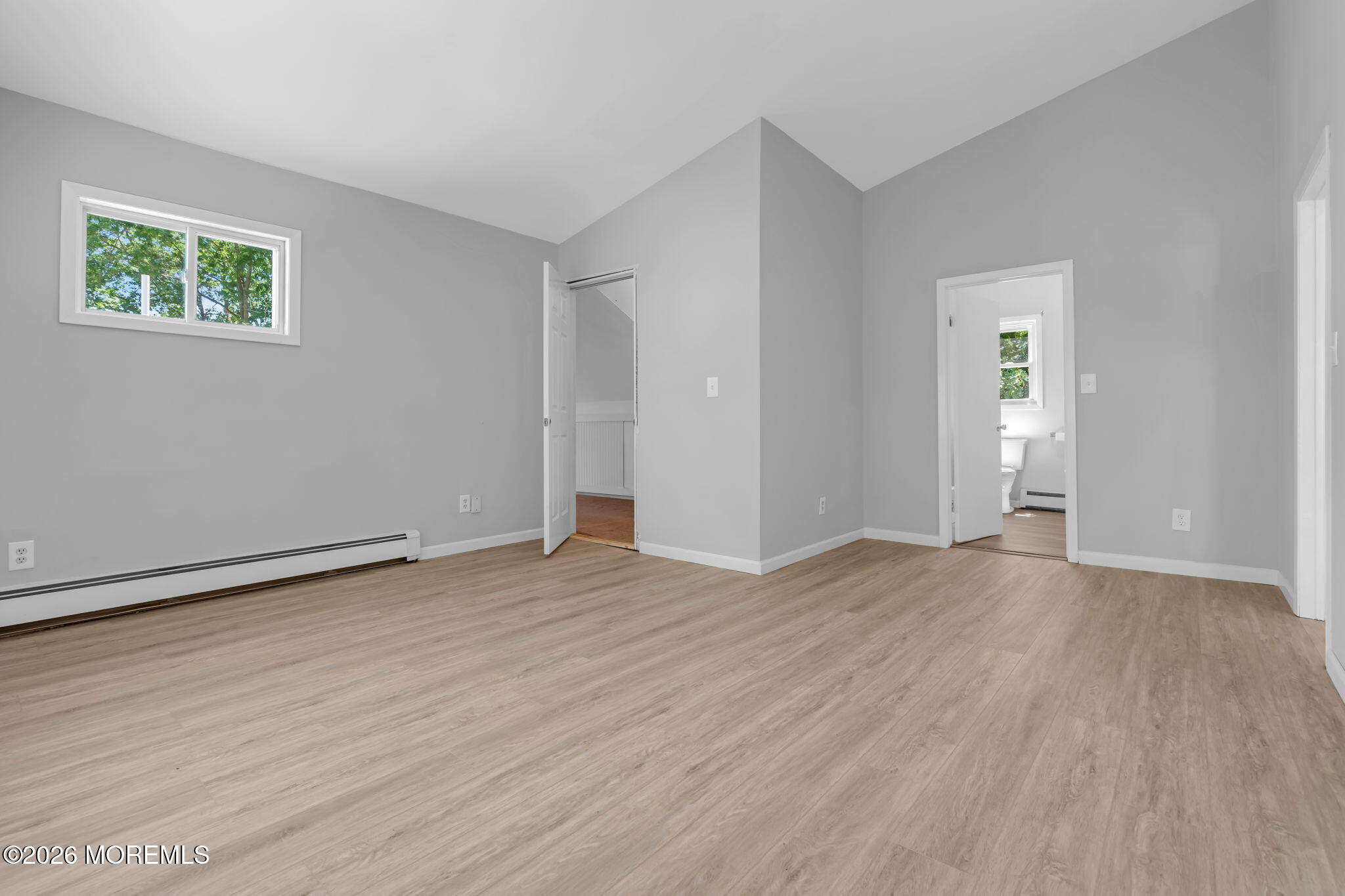 218 Pello Road, Brick, NJ, 08724 image 13