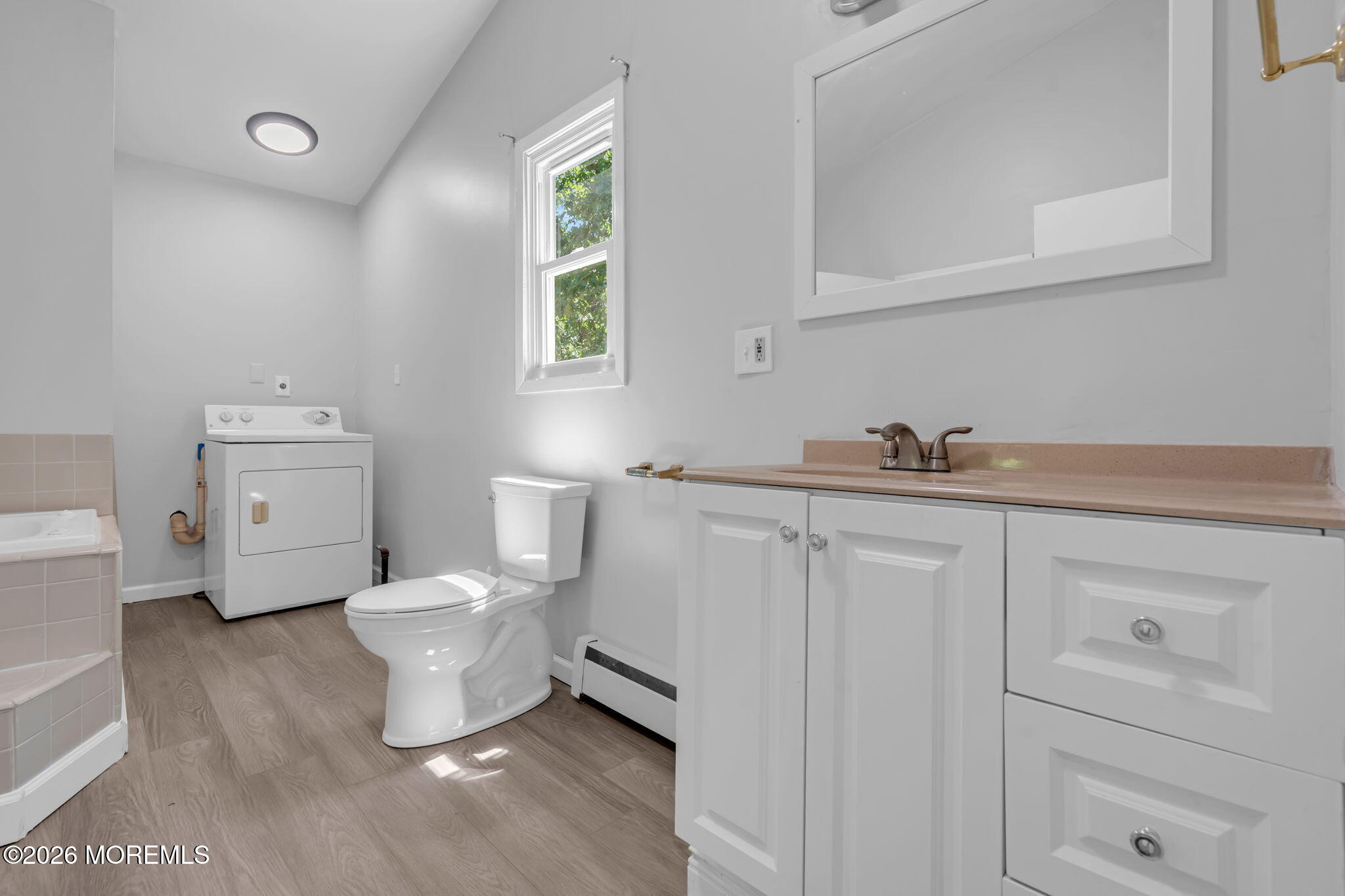 218 Pello Road, Brick, NJ, 08724 image 14
