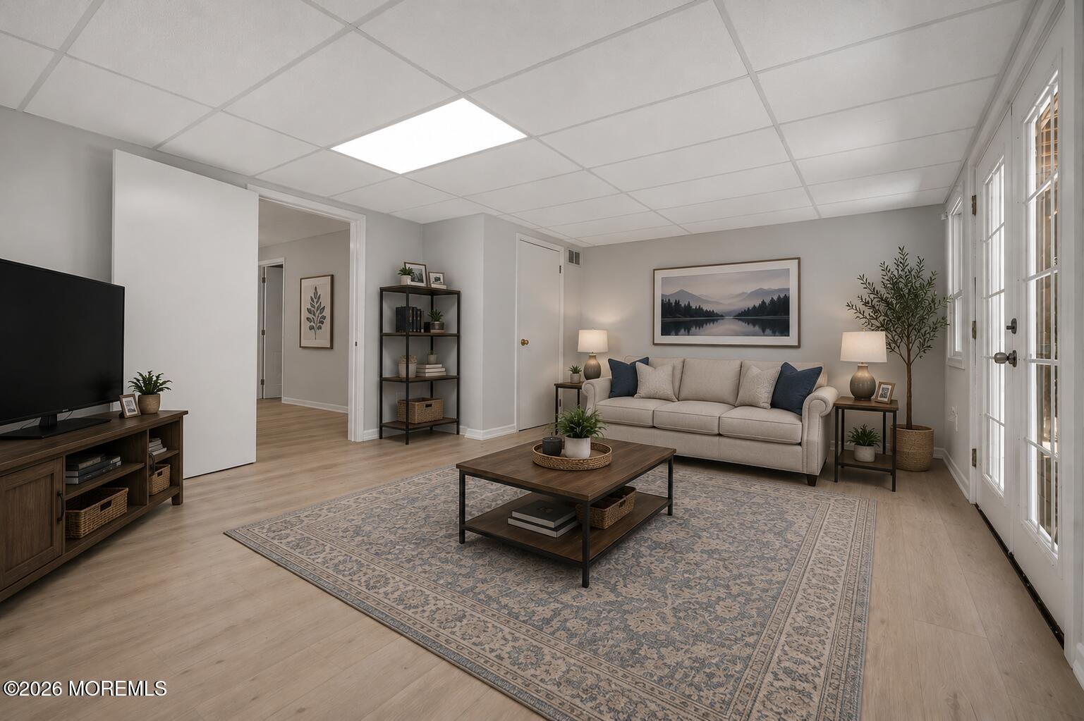 218 Pello Road, Brick, NJ, 08724 image 16