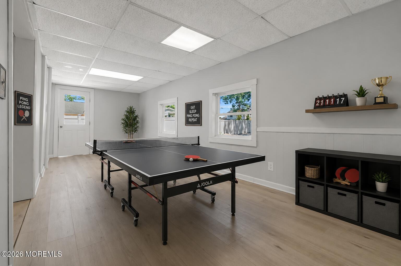 218 Pello Road, Brick, NJ, 08724 image 17