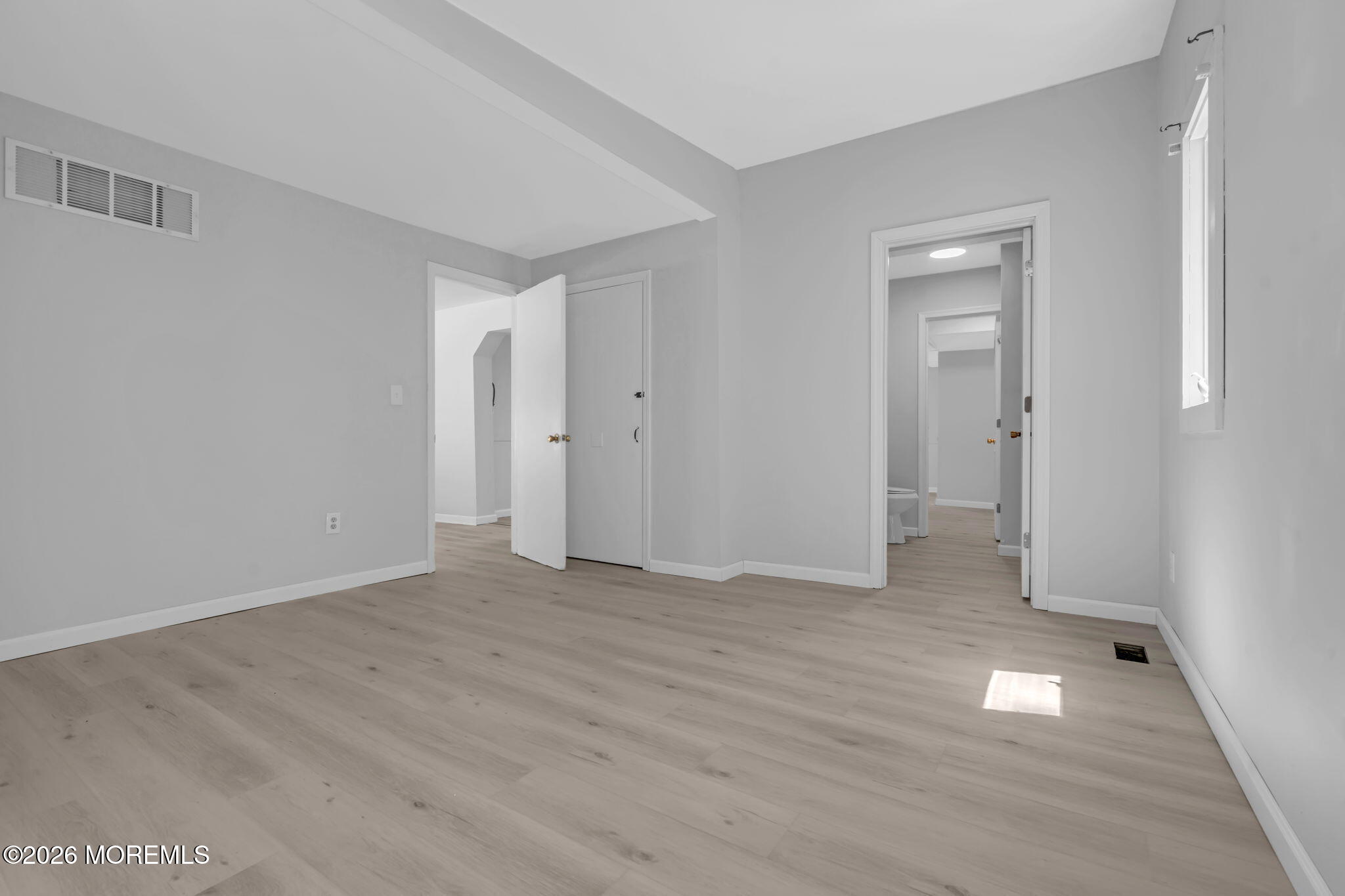 218 Pello Road, Brick, NJ, 08724 image 20