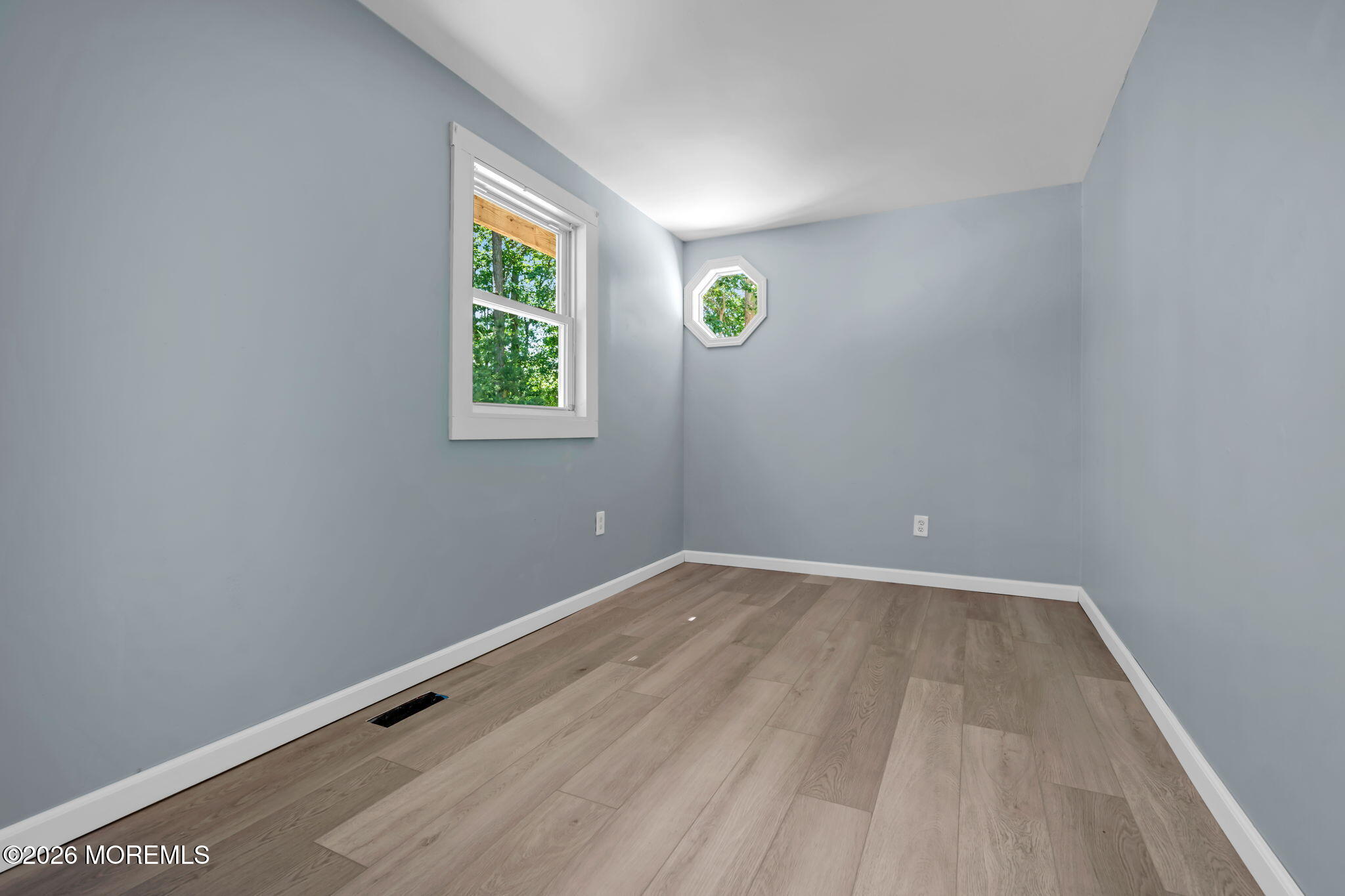 218 Pello Road, Brick, NJ, 08724 image 21