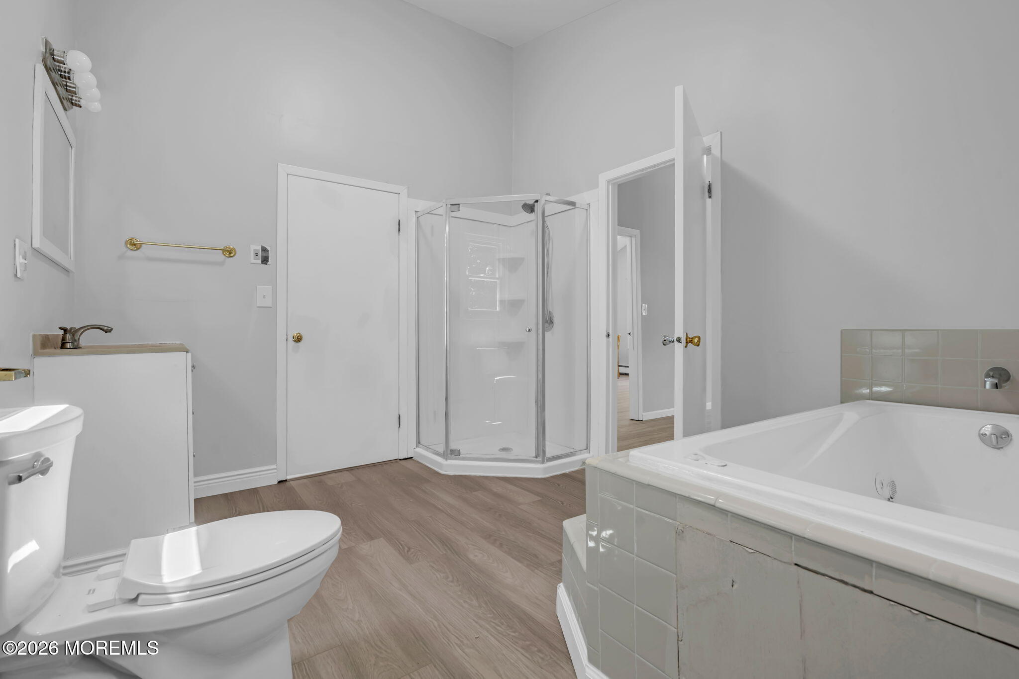 218 Pello Road, Brick, NJ, 08724 image 22