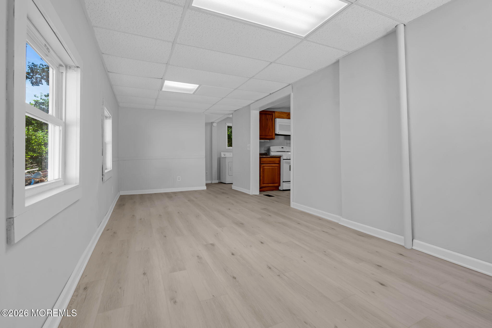 218 Pello Road, Brick, NJ, 08724 image 23