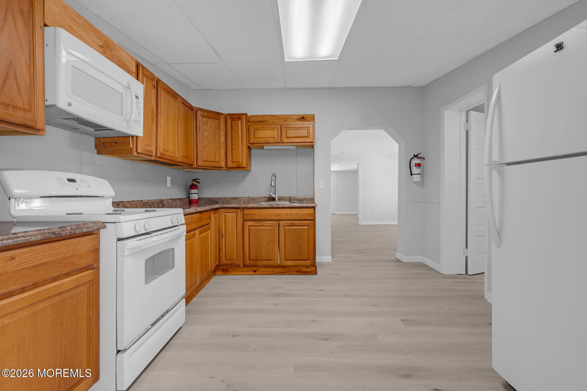 218 Pello Road, Brick, NJ, 08724 image 24
