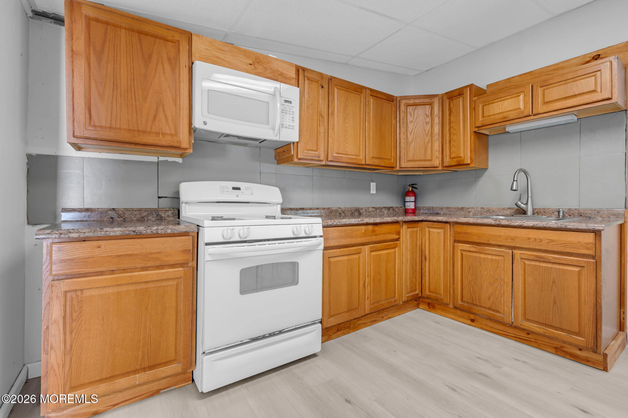 218 Pello Road, Brick, NJ, 08724 image 25