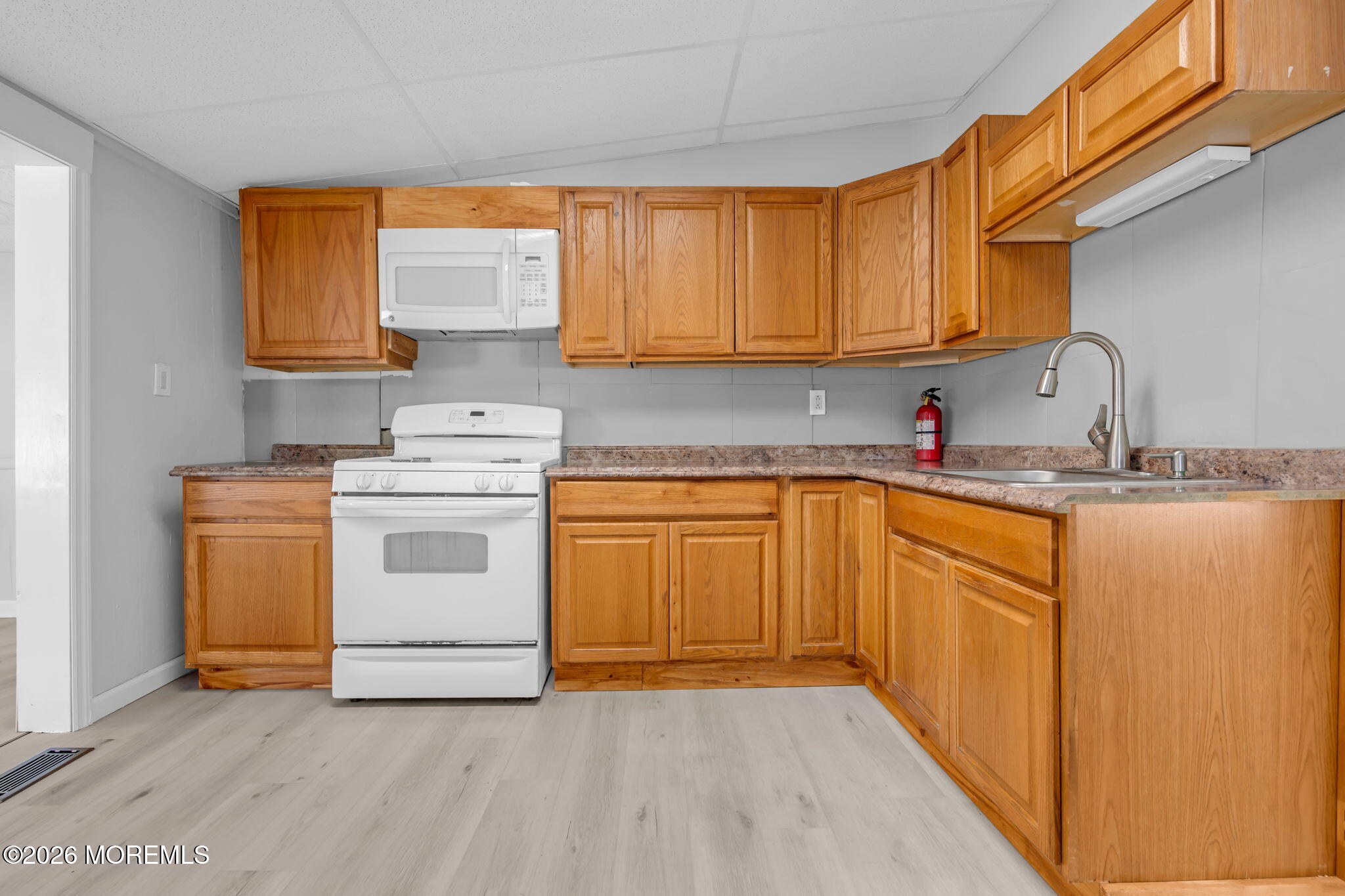218 Pello Road, Brick, NJ, 08724 image 26