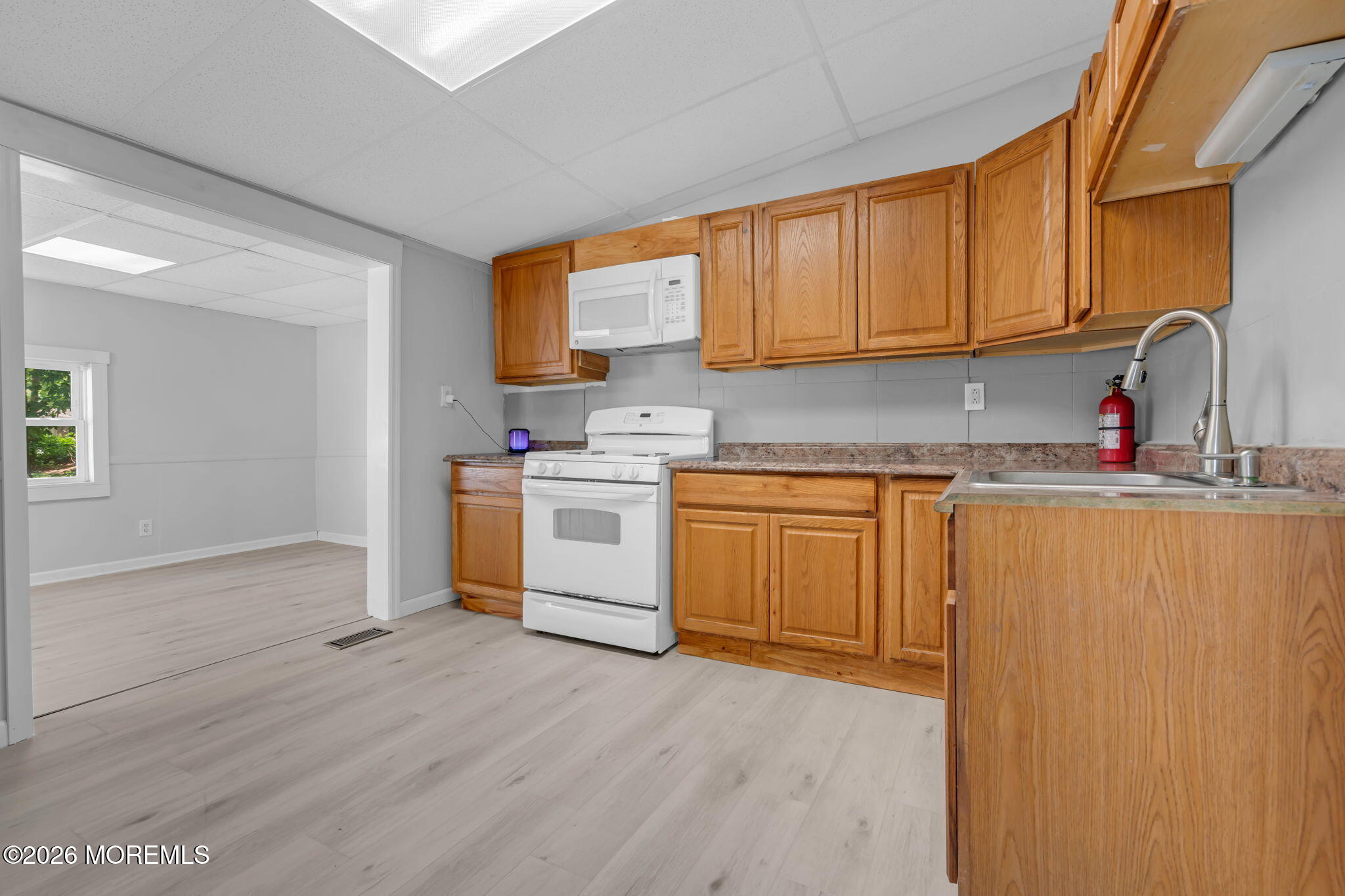 218 Pello Road, Brick, NJ, 08724 image 27
