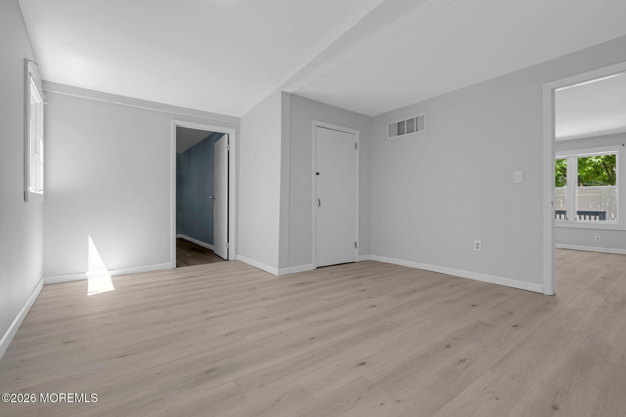 218 Pello Road, Brick, NJ, 08724 image 28