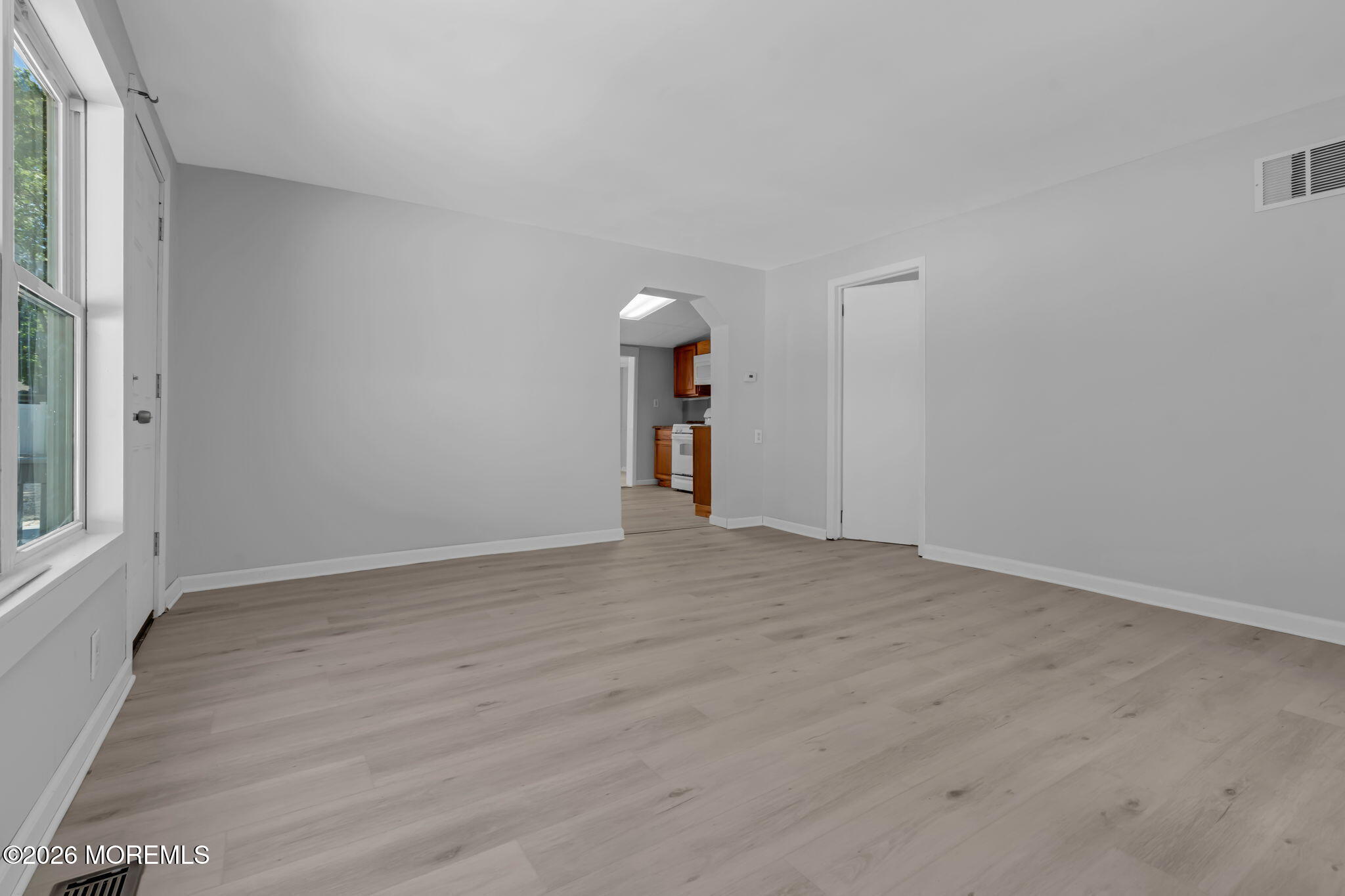 218 Pello Road, Brick, NJ, 08724 image 29