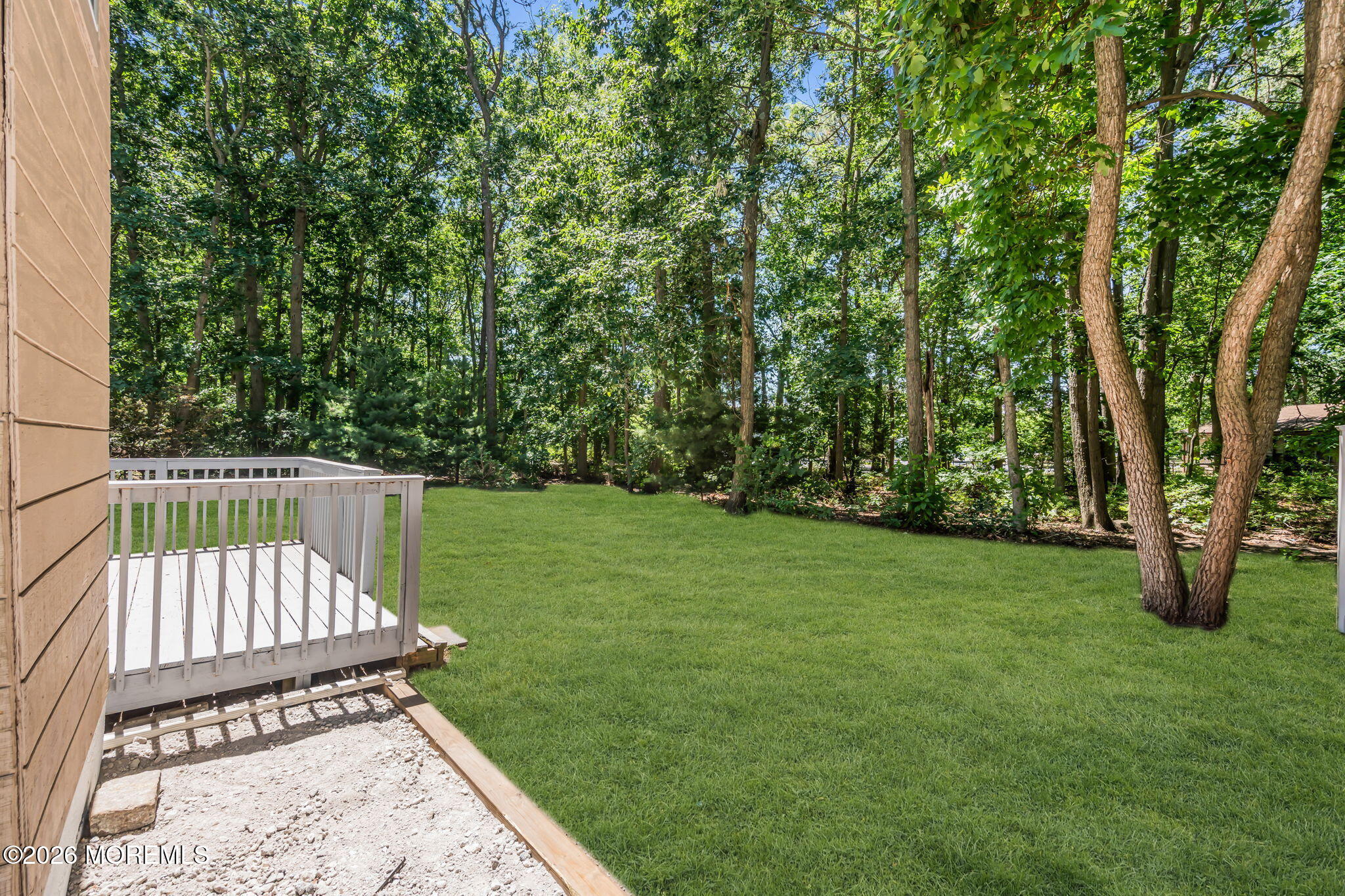 218 Pello Road, Brick, NJ, 08724 image 31