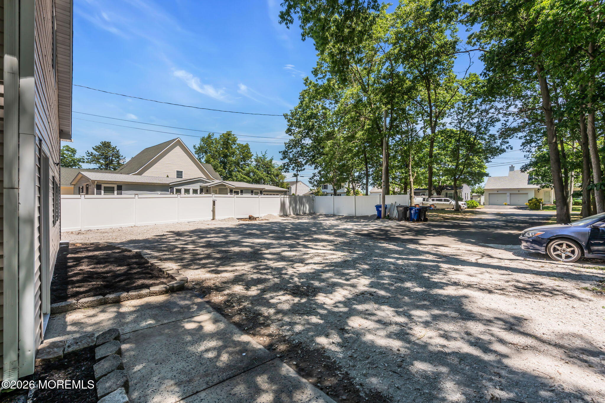 218 Pello Road, Brick, NJ, 08724 image 32