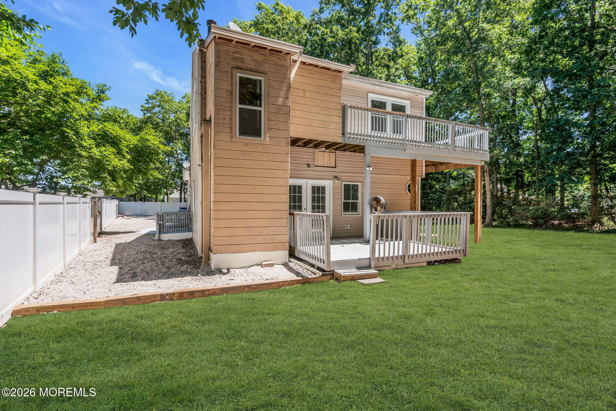 218 Pello Road, Brick, NJ, 08724 image 33