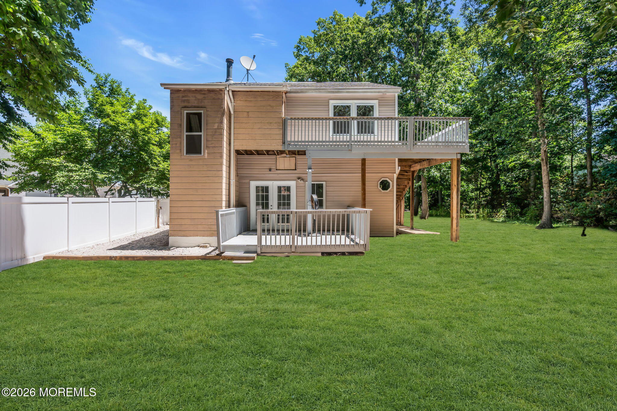 218 Pello Road, Brick, NJ, 08724 image 34