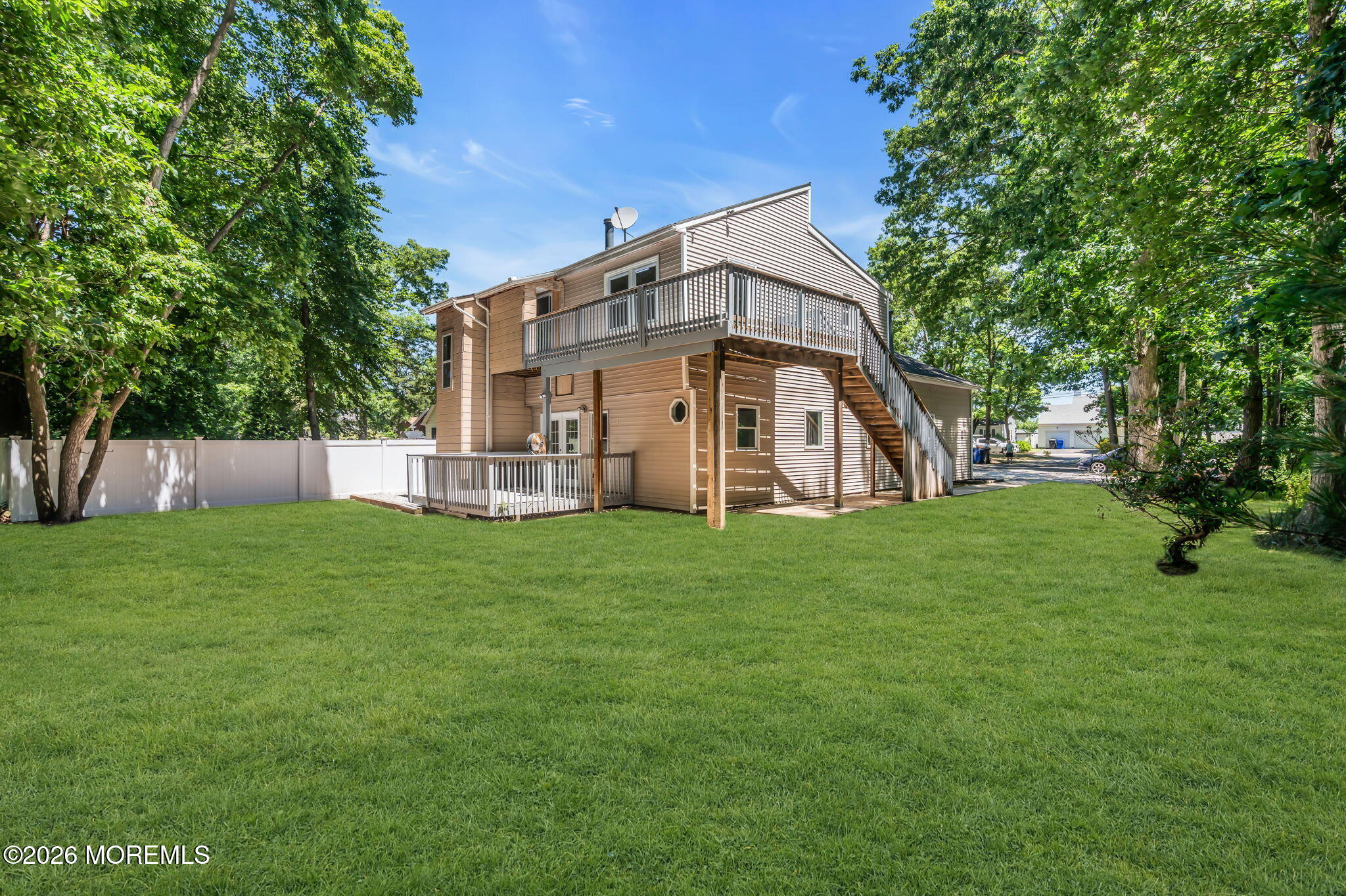 218 Pello Road, Brick, NJ, 08724 image 35