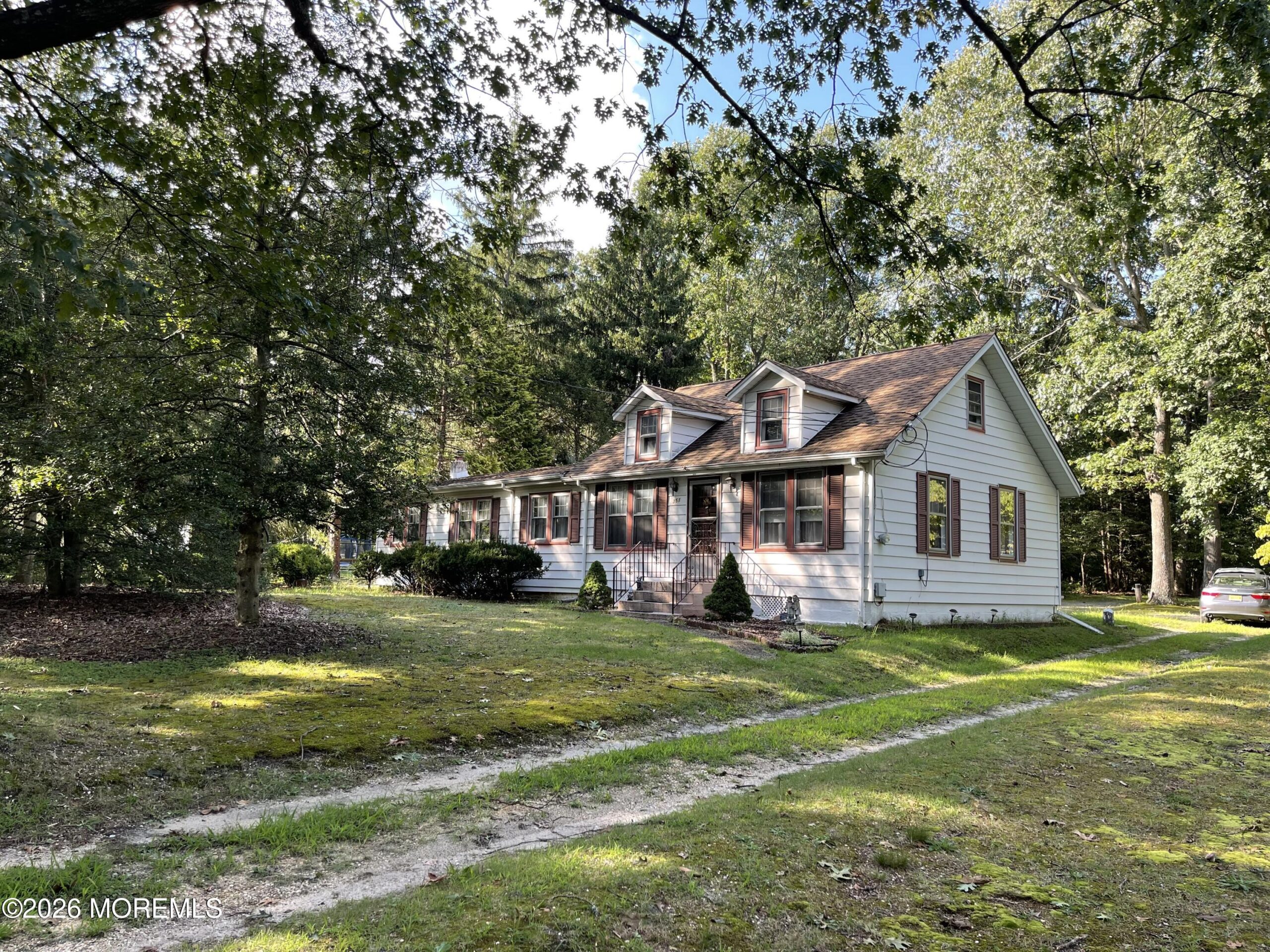 351 Chandler Road Image 1