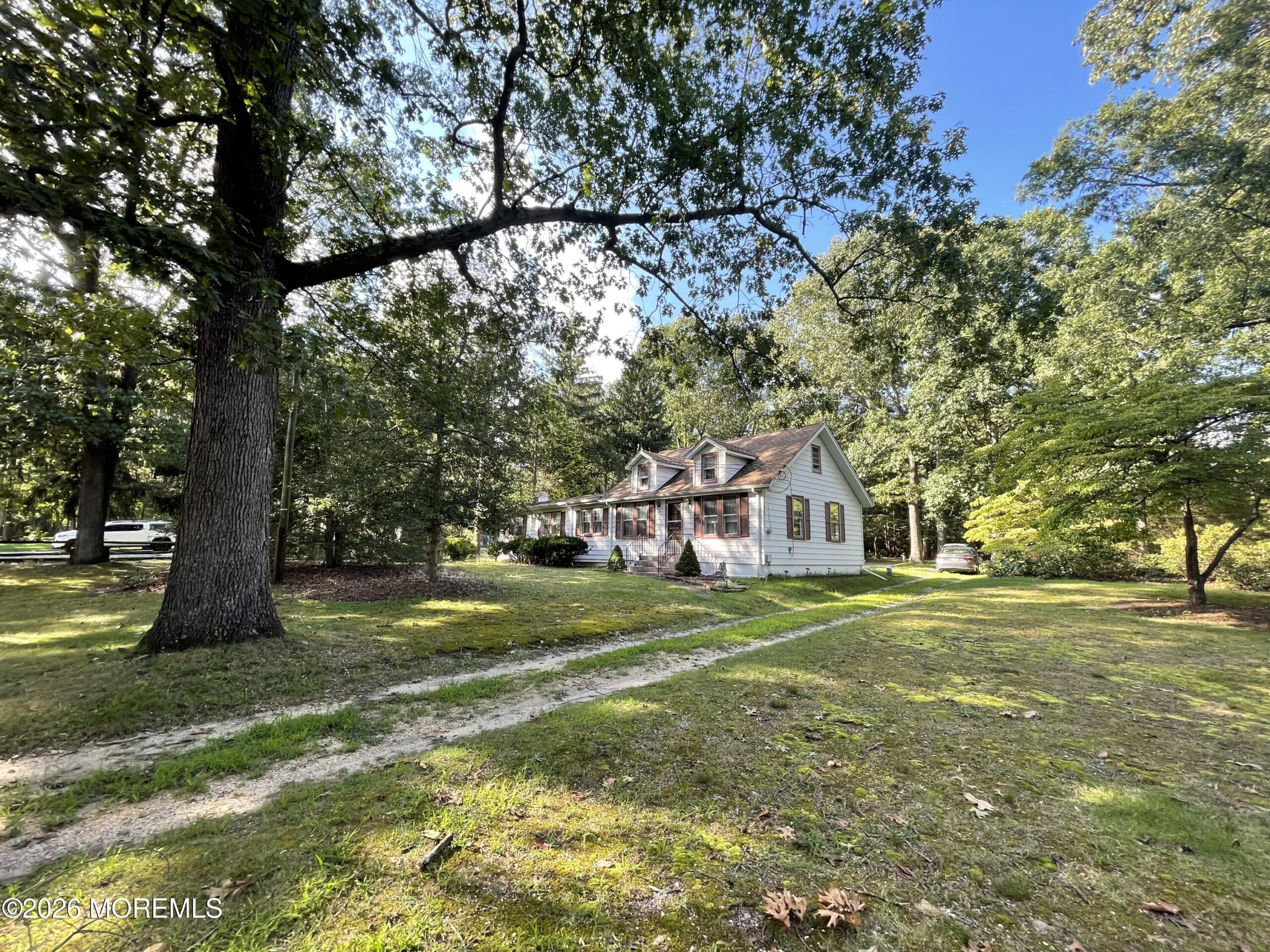 351 Chandler Road Image 2