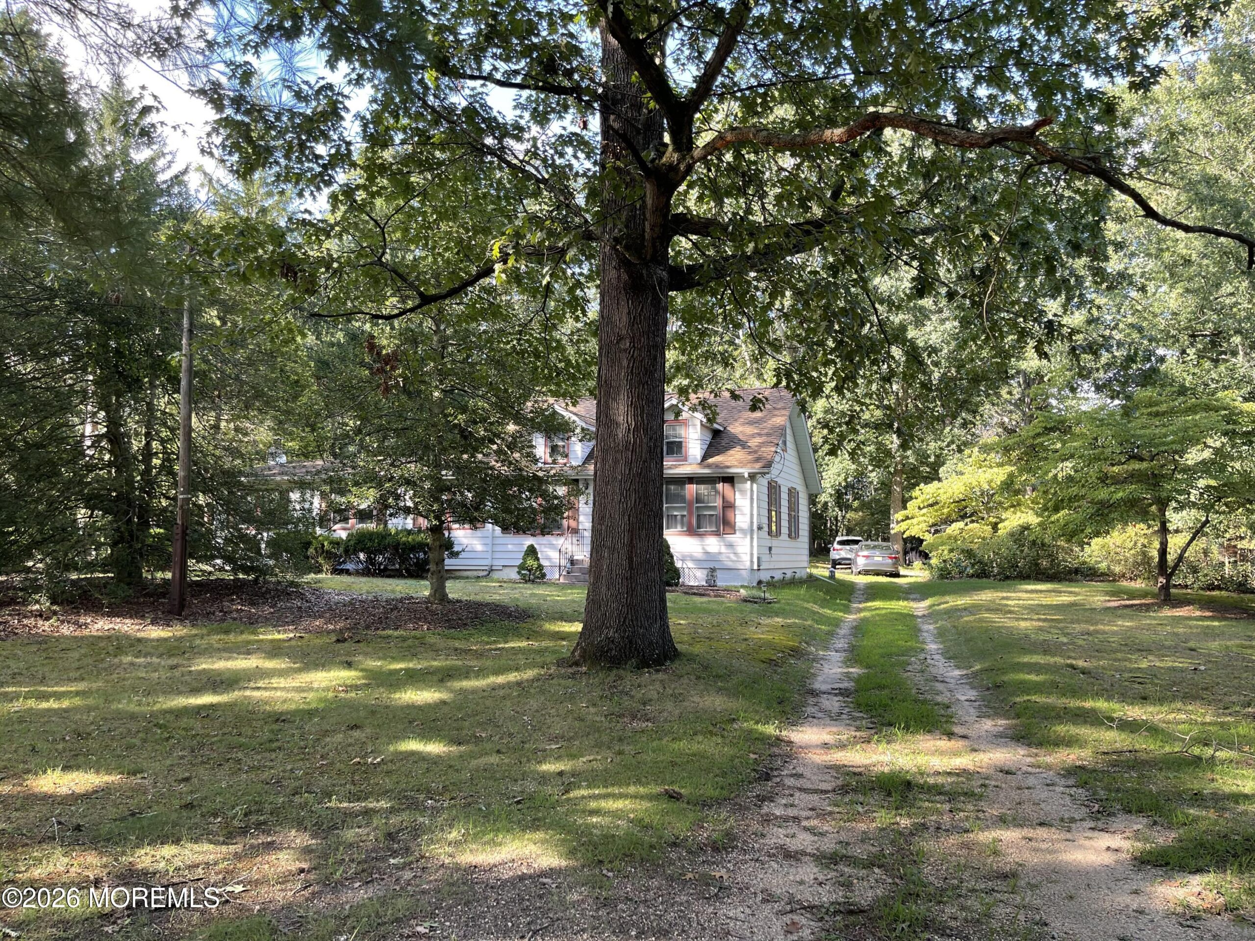 351 Chandler Road Image 3