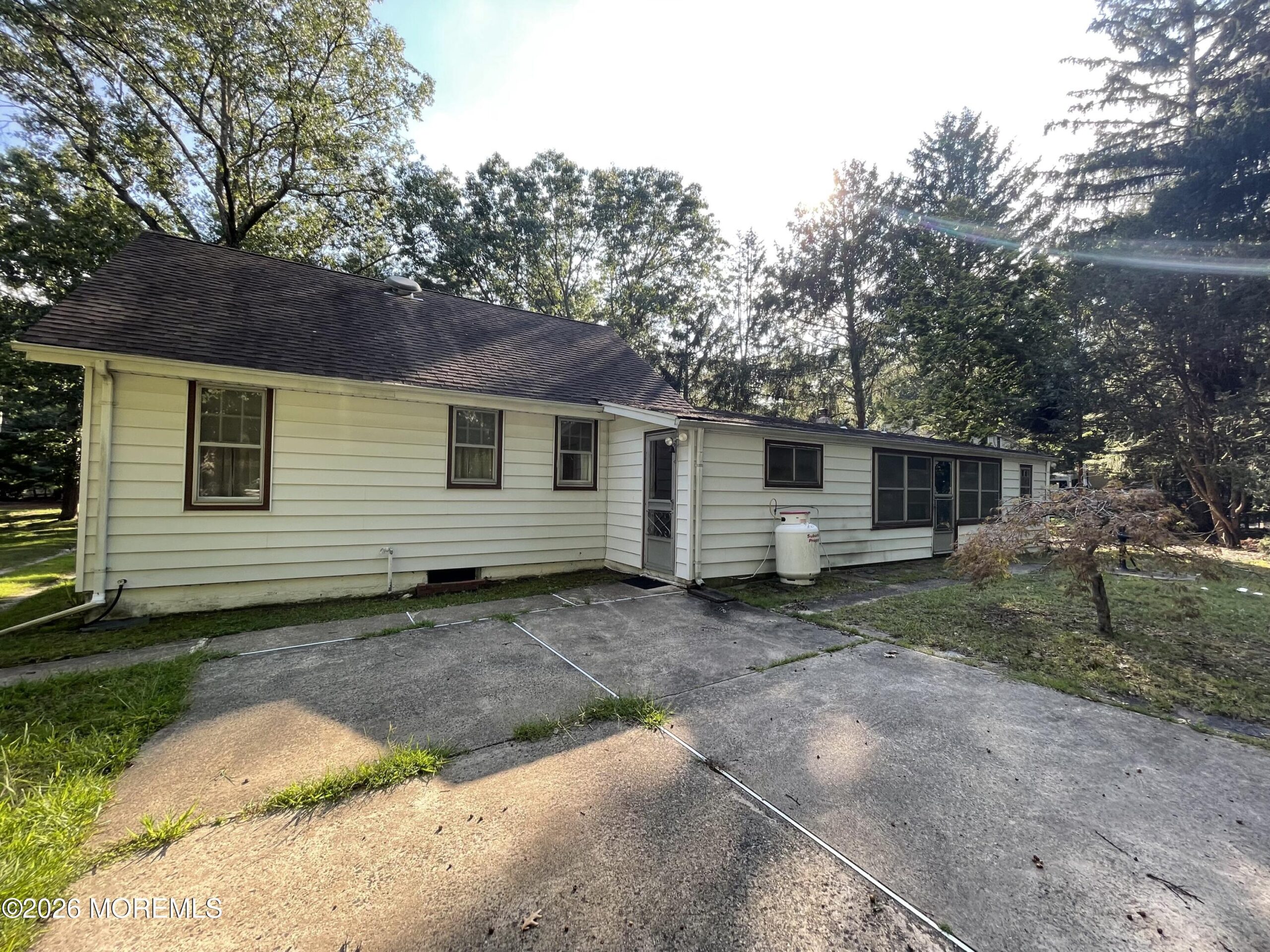 351 Chandler Road Image 4