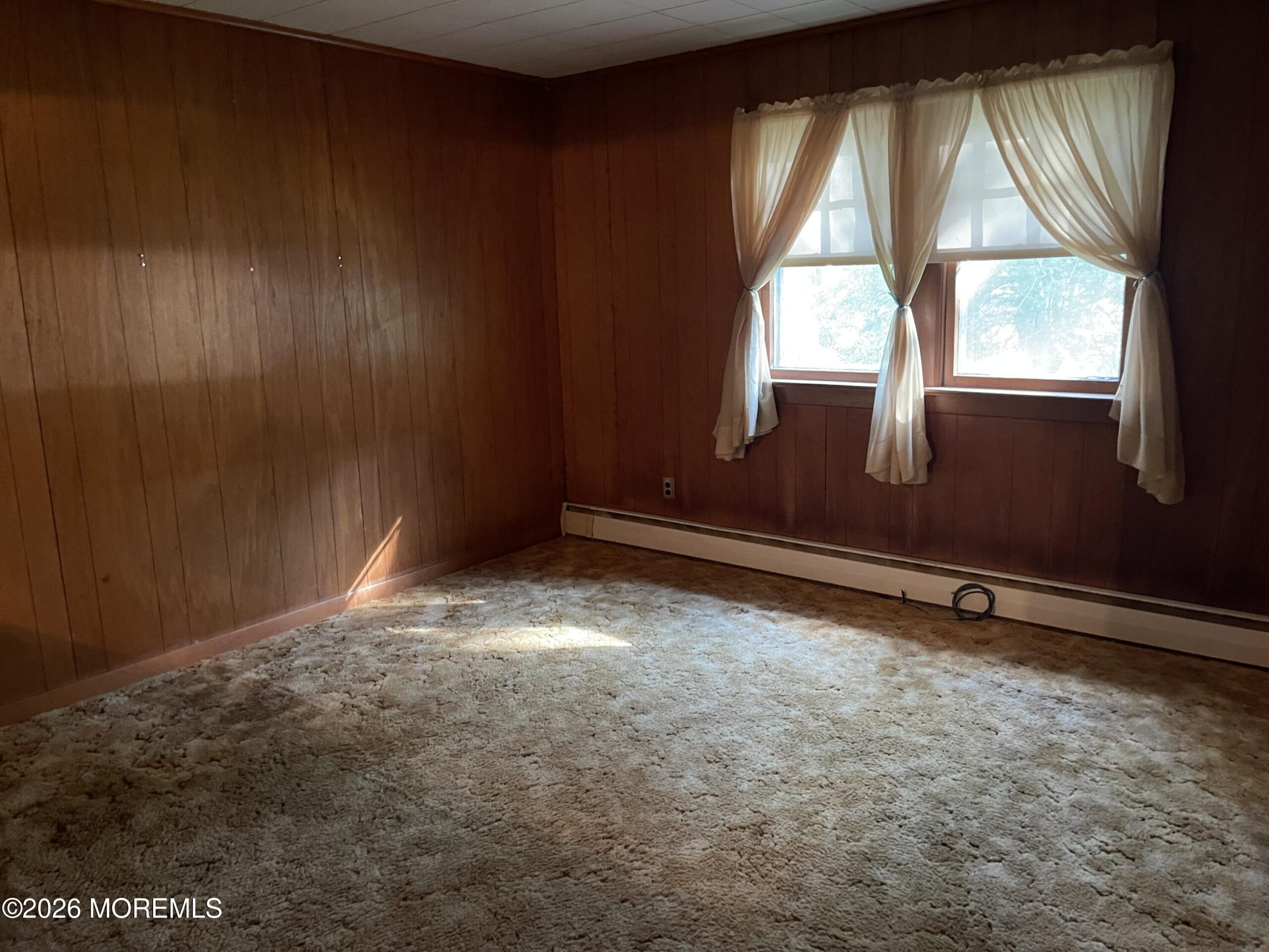 351 Chandler Road, Jackson, NJ, 08527 image 8