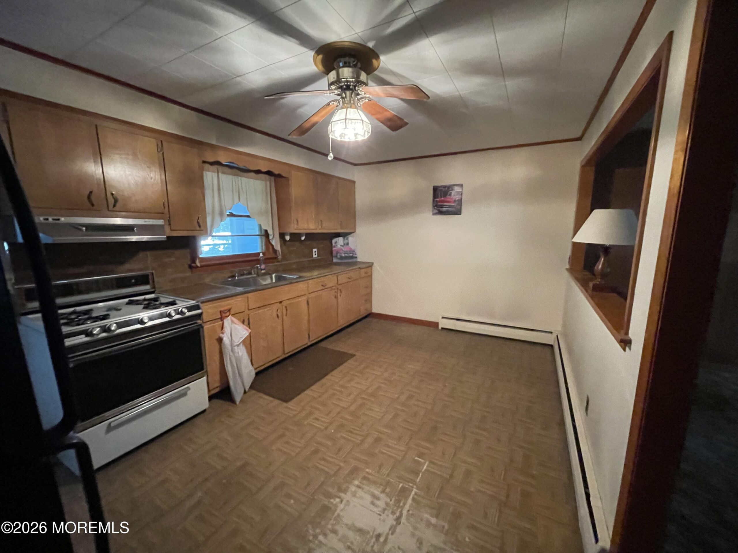 351 Chandler Road, Jackson, NJ, 08527 image 11