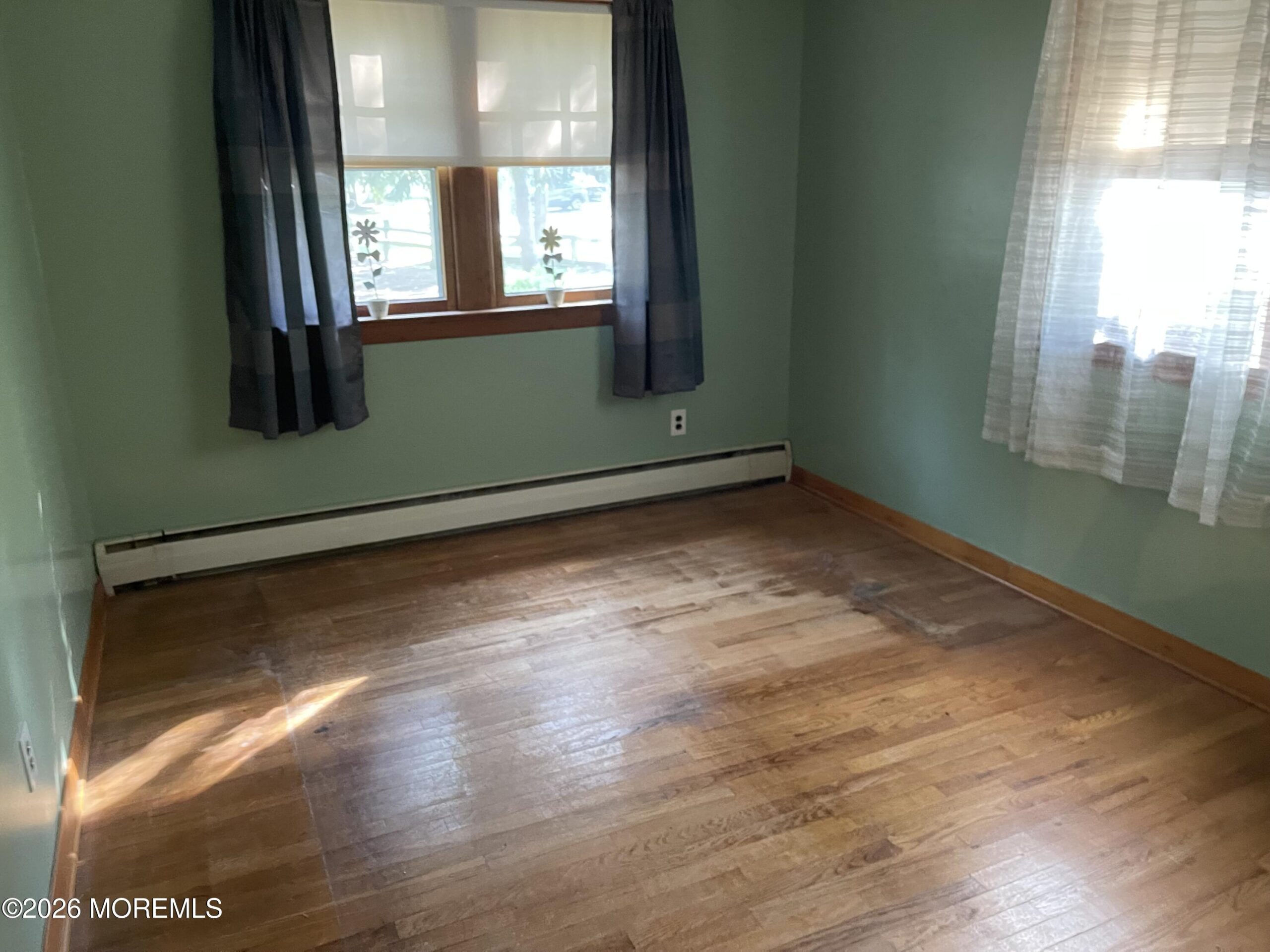 351 Chandler Road, Jackson, NJ, 08527 image 12