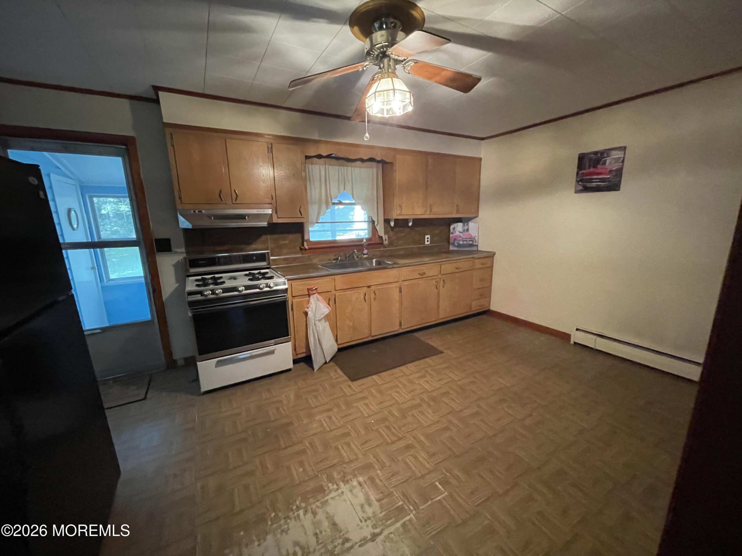 351 Chandler Road, Jackson, NJ, 08527 image 10