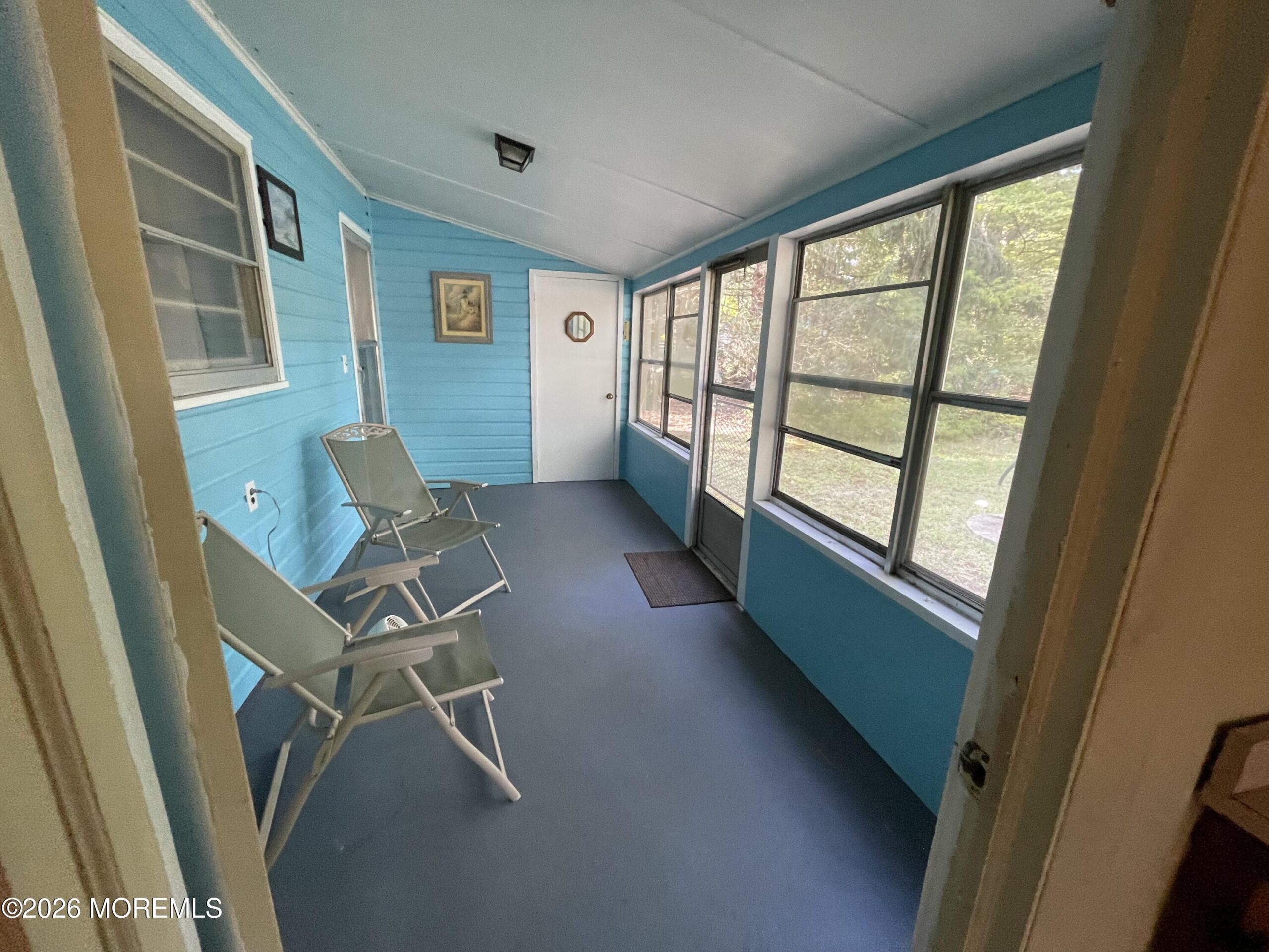 351 Chandler Road, Jackson, NJ, 08527 image 13