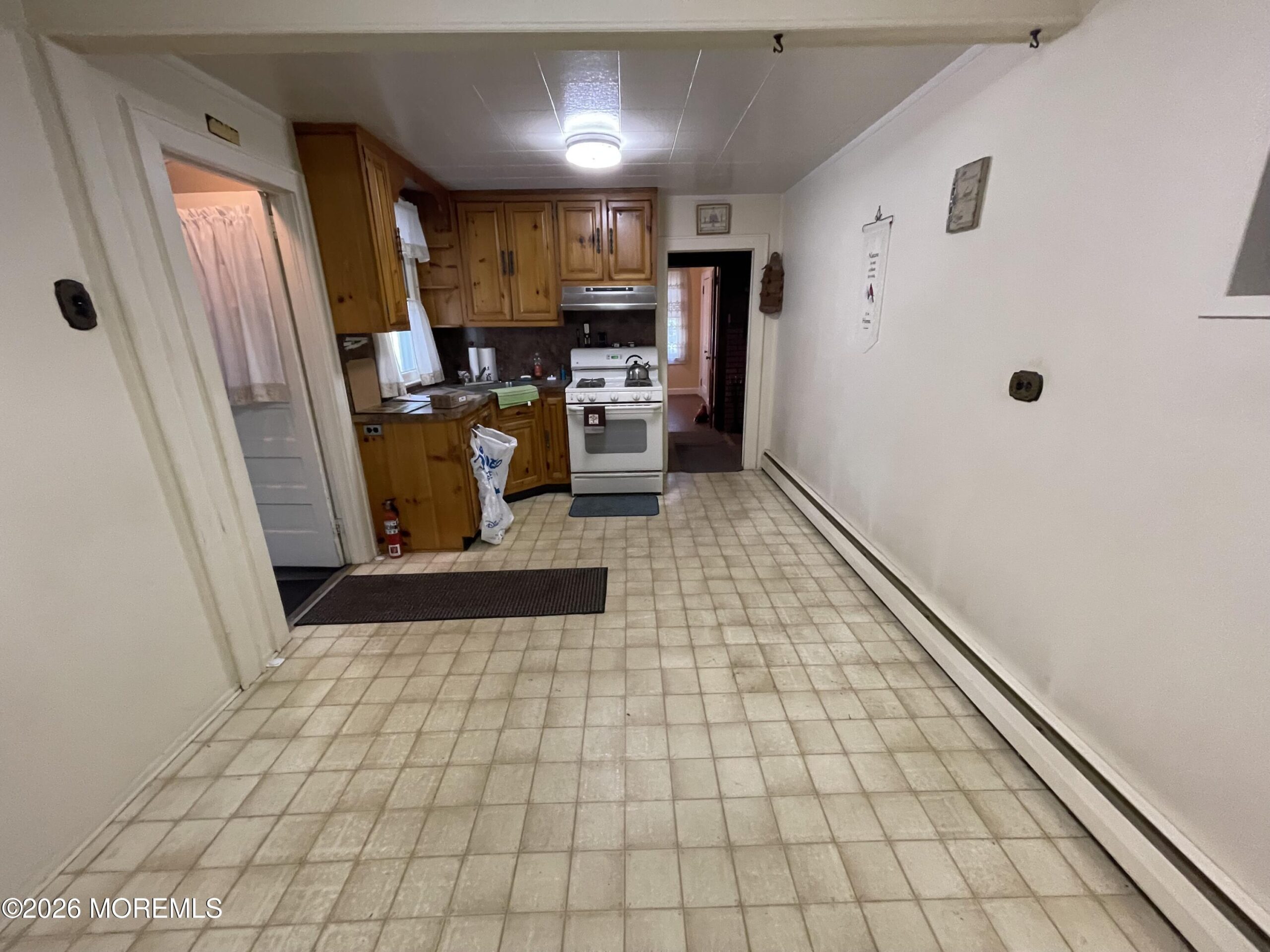 351 Chandler Road, Jackson, NJ, 08527 image 15
