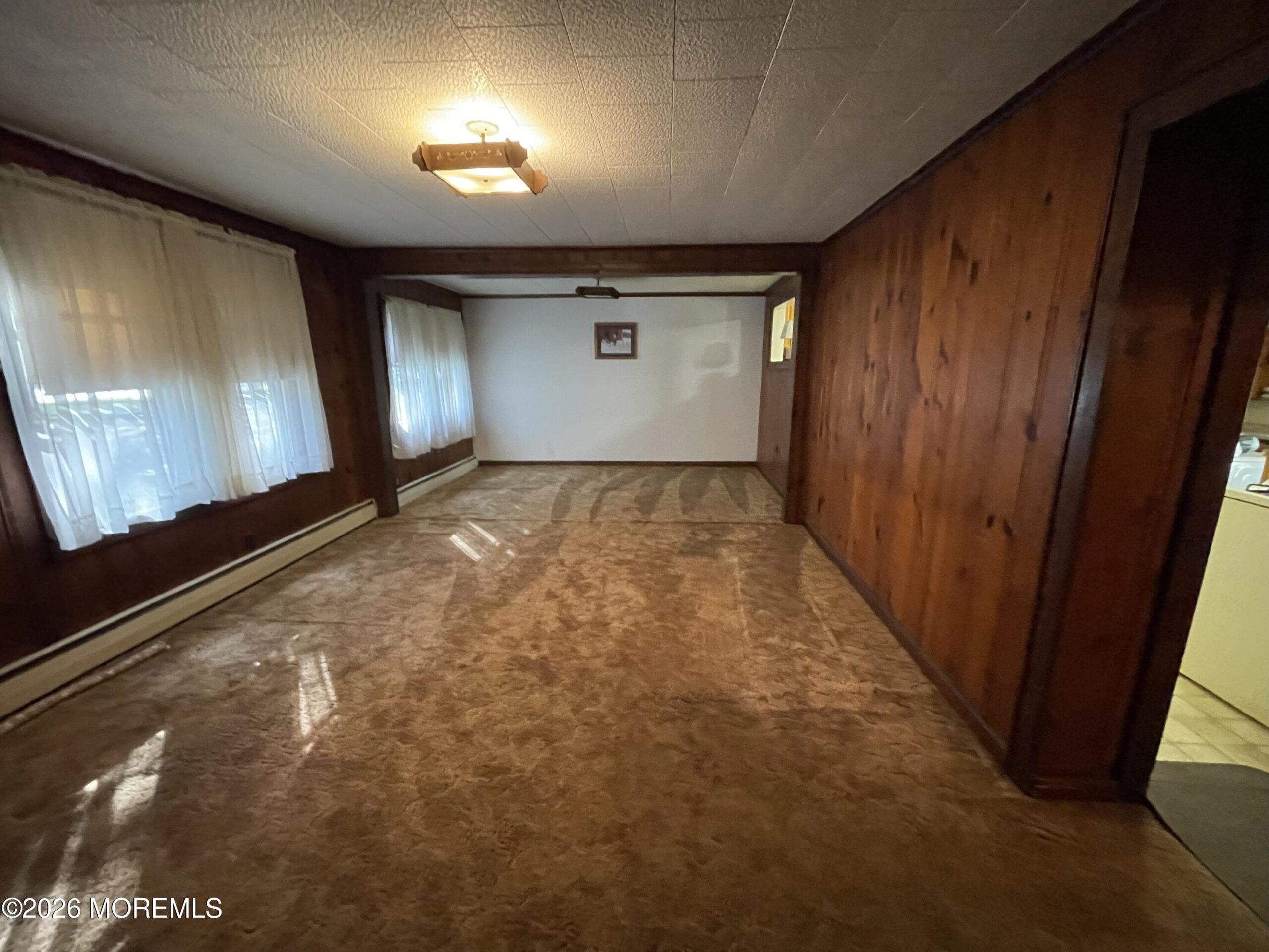 351 Chandler Road, Jackson, NJ, 08527 image 17