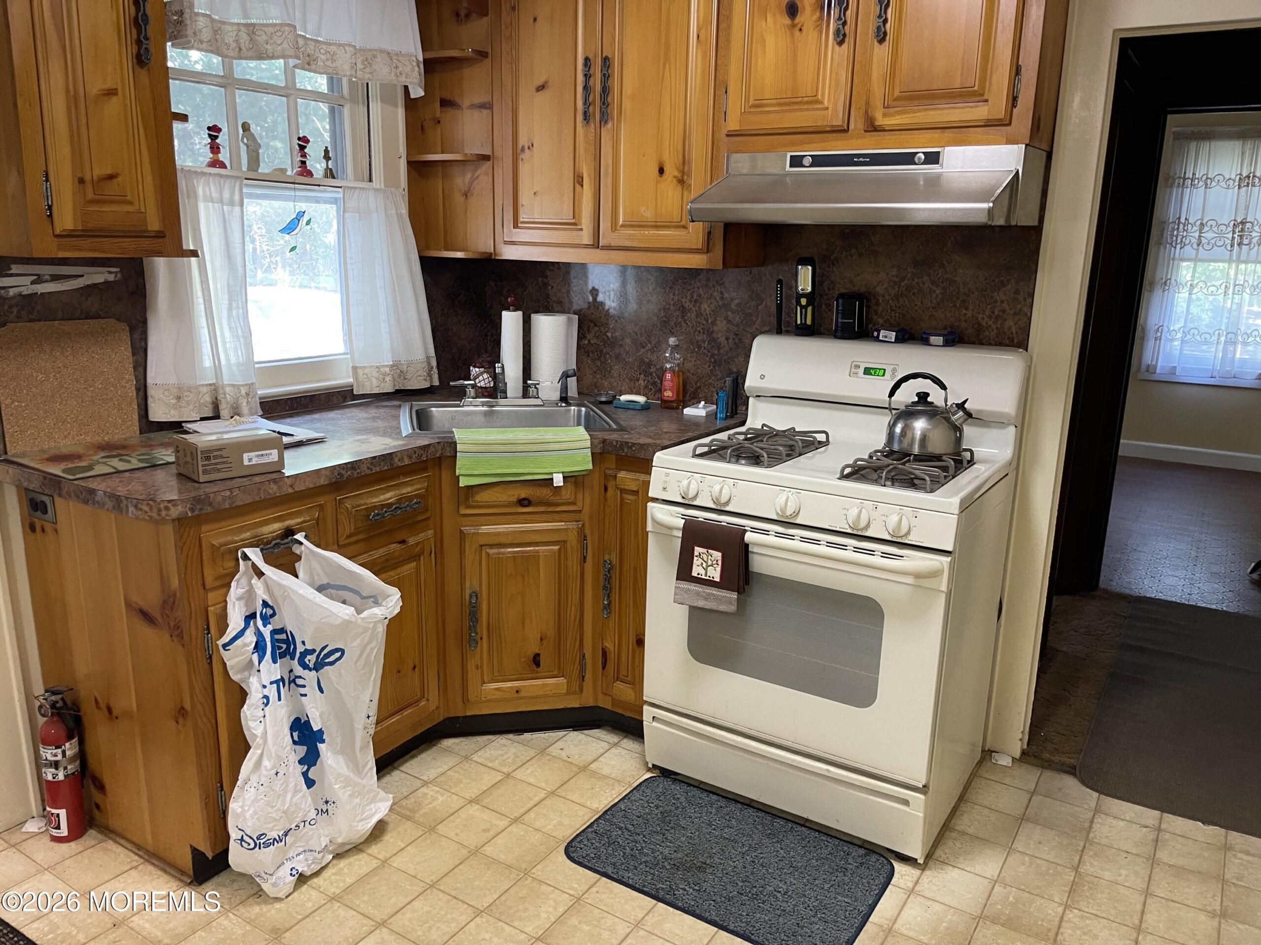 351 Chandler Road, Jackson, NJ, 08527 image 20