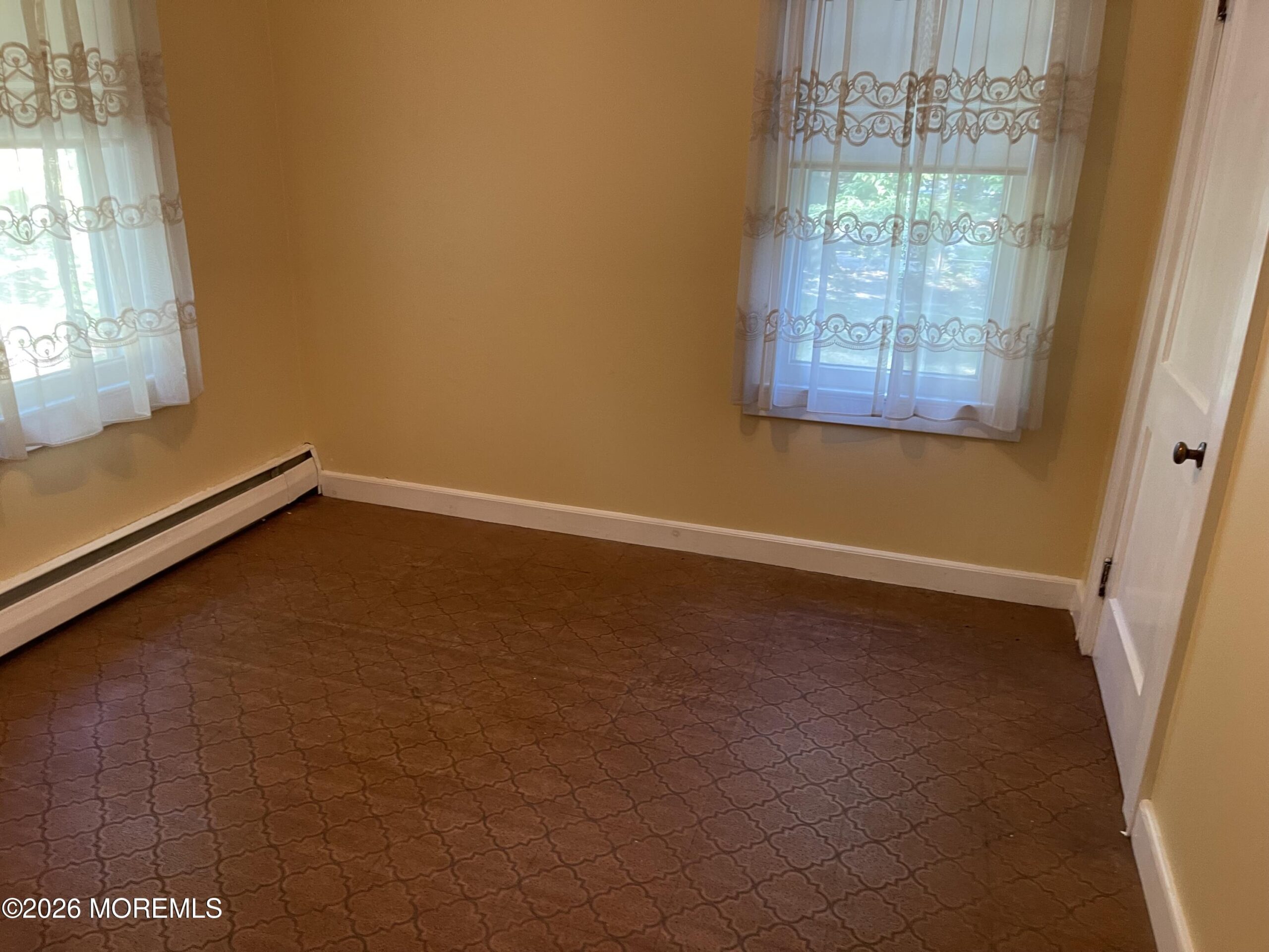 351 Chandler Road, Jackson, NJ, 08527 image 21