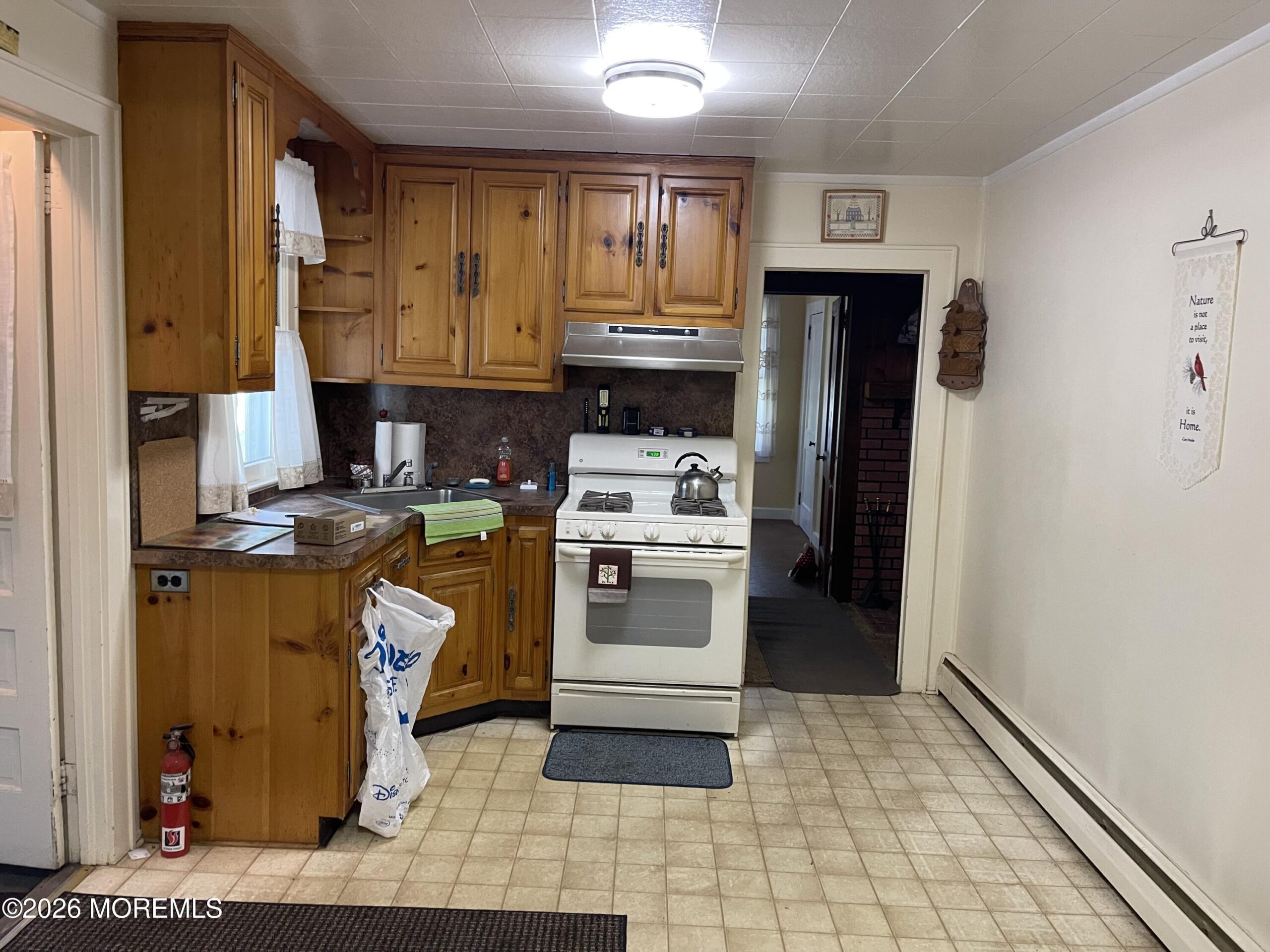 351 Chandler Road, Jackson, NJ, 08527 image 23