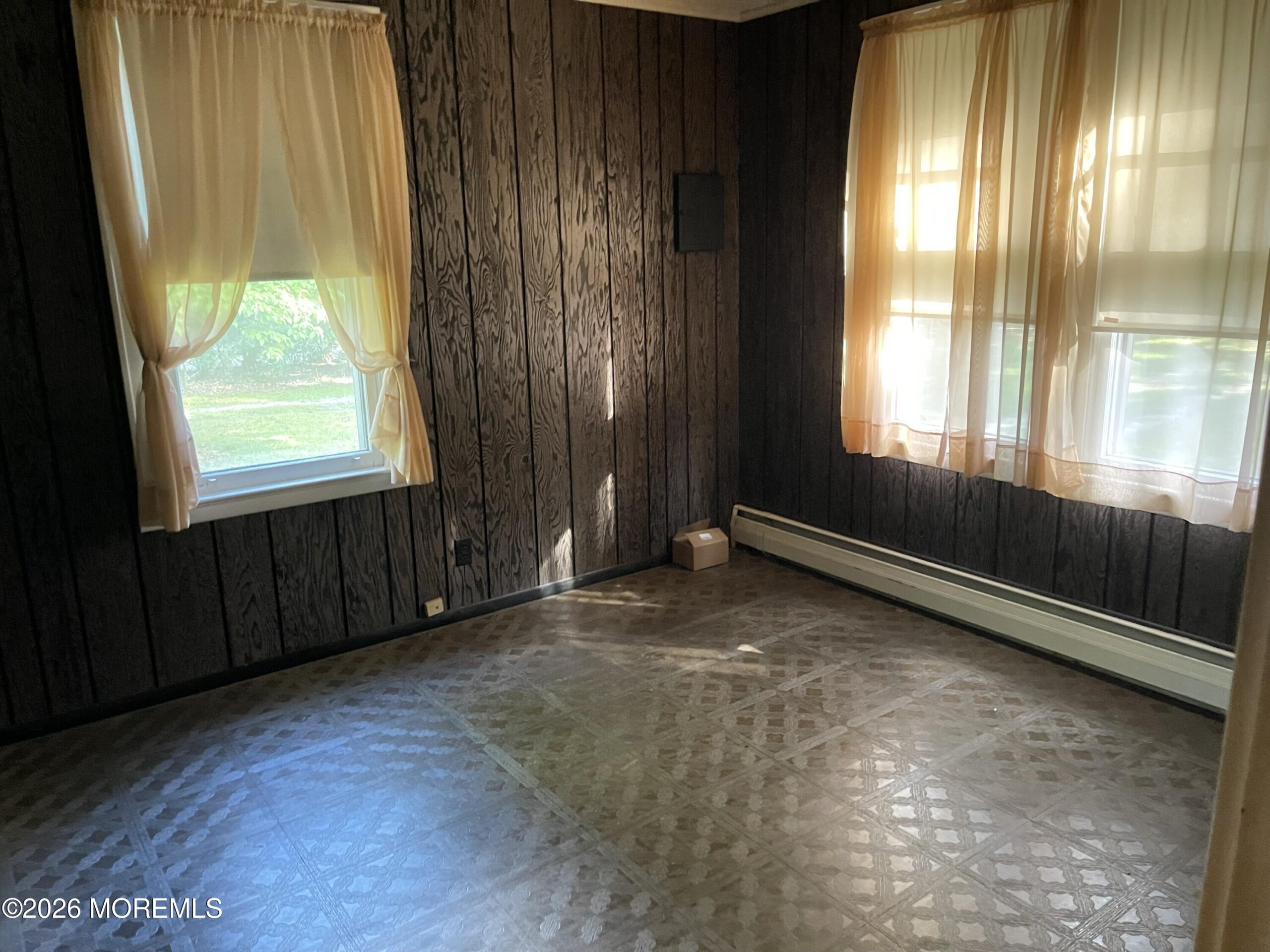 351 Chandler Road, Jackson, NJ, 08527 image 24