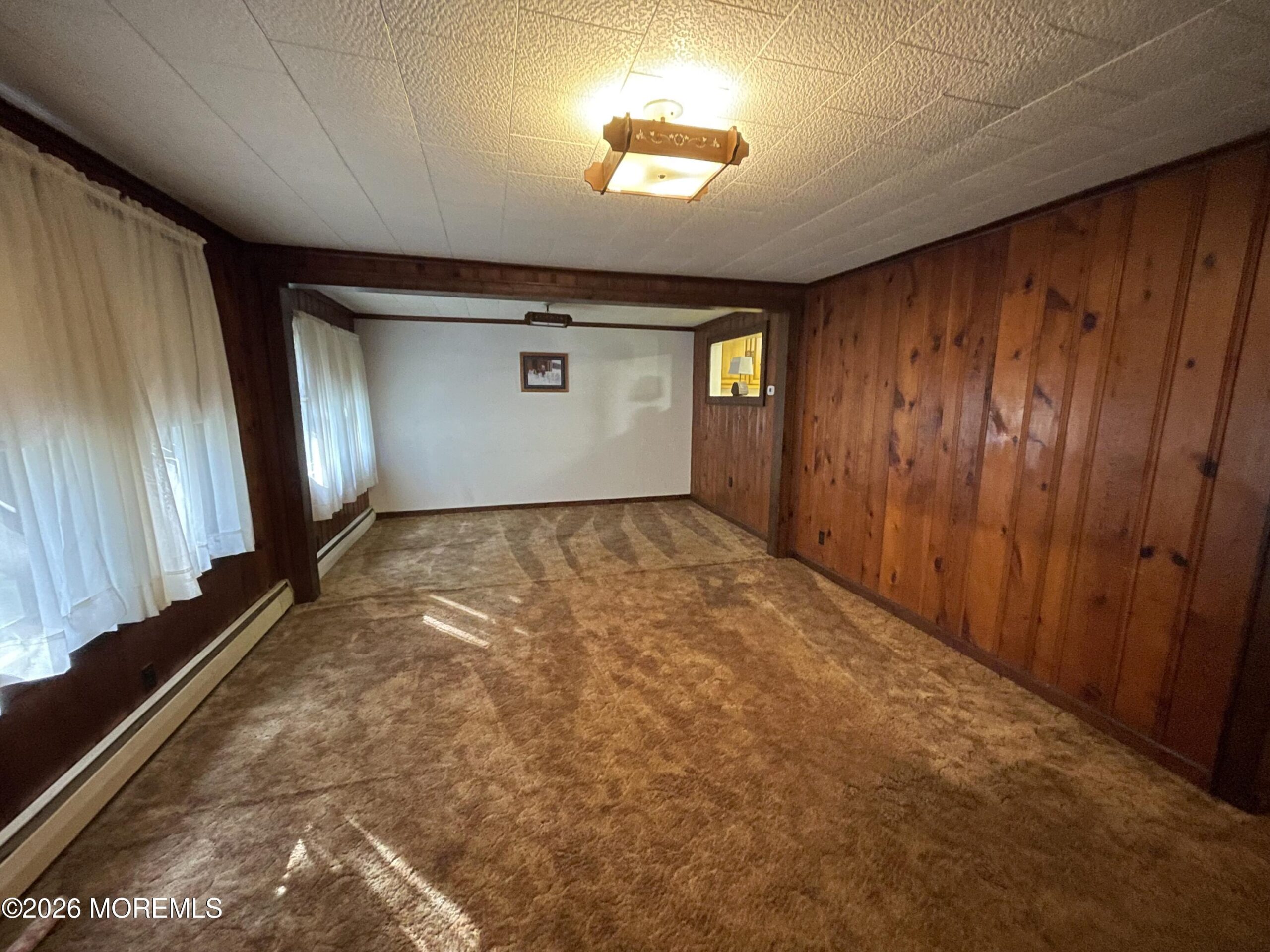 351 Chandler Road, Jackson, NJ, 08527 image 25