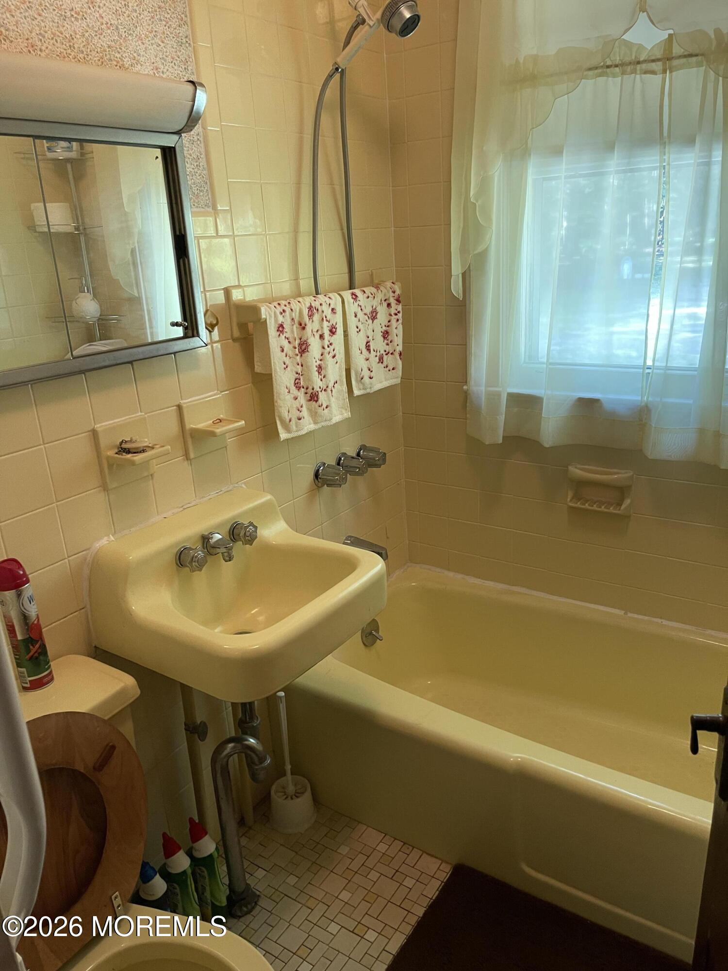 351 Chandler Road, Jackson, NJ, 08527 image 22