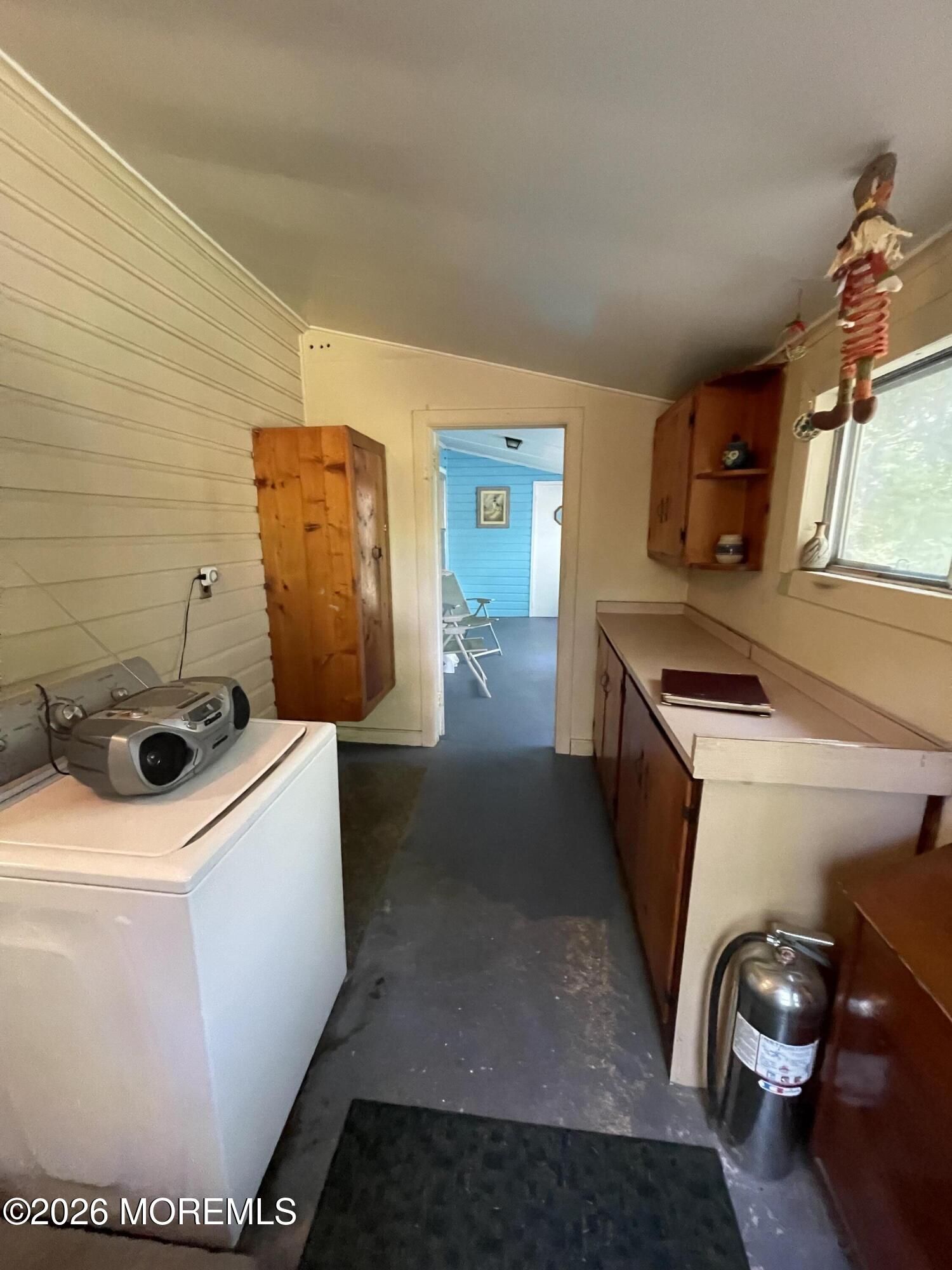 351 Chandler Road, Jackson, NJ, 08527 image 16