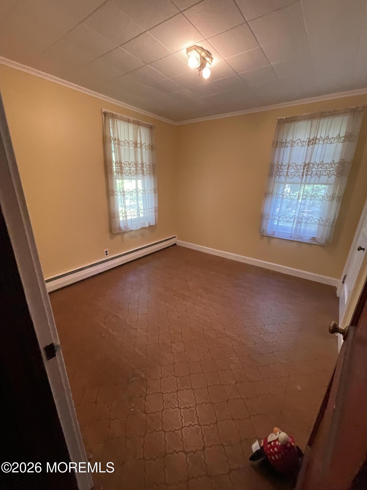 351 Chandler Road, Jackson, NJ, 08527 image 18