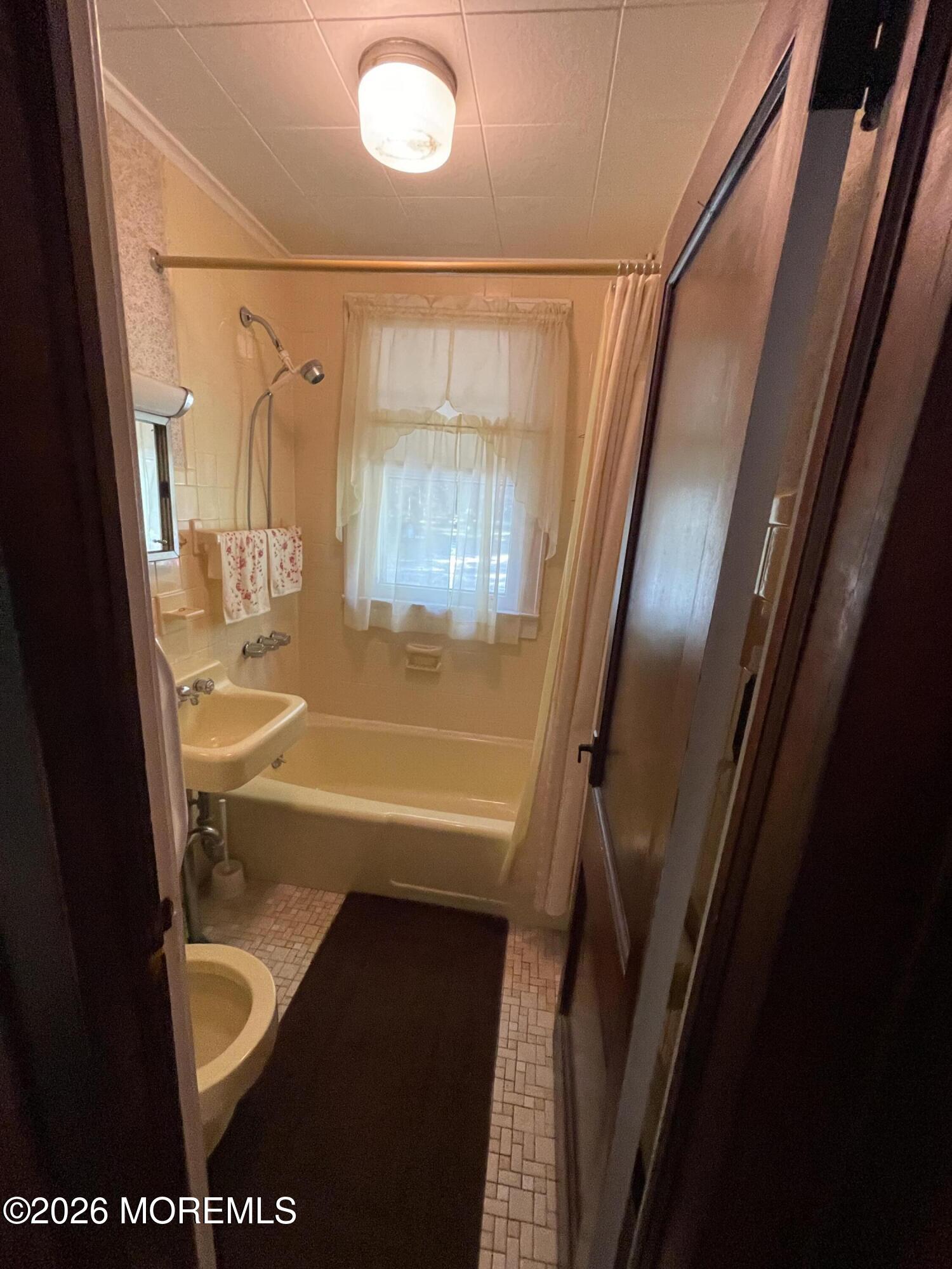 351 Chandler Road, Jackson, NJ, 08527 image 19