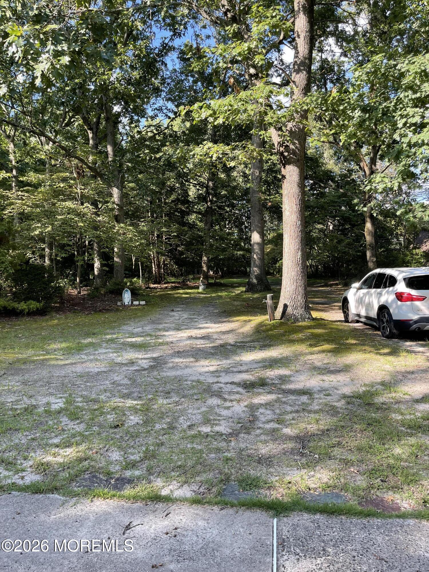 351 Chandler Road Image 5