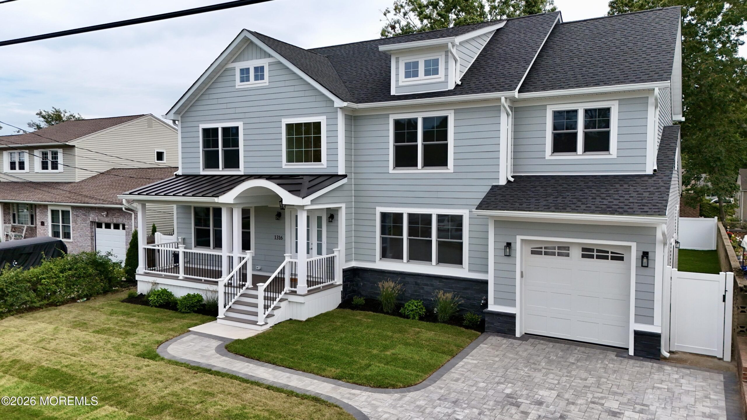 1316 Sunset Avenue Image 5