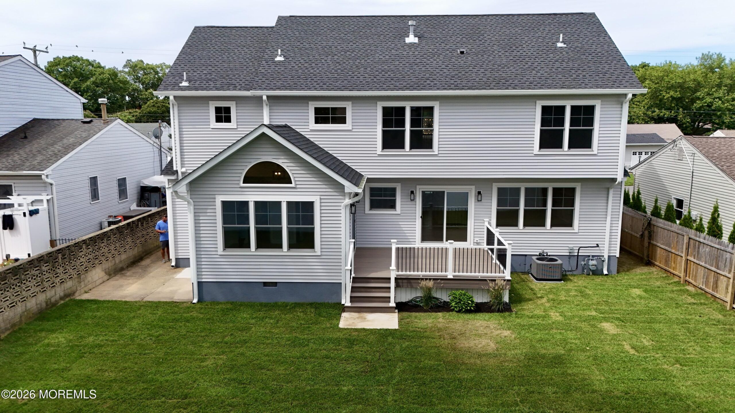 1316 Sunset Avenue, Point Pleasant, NJ, 08742 image 69