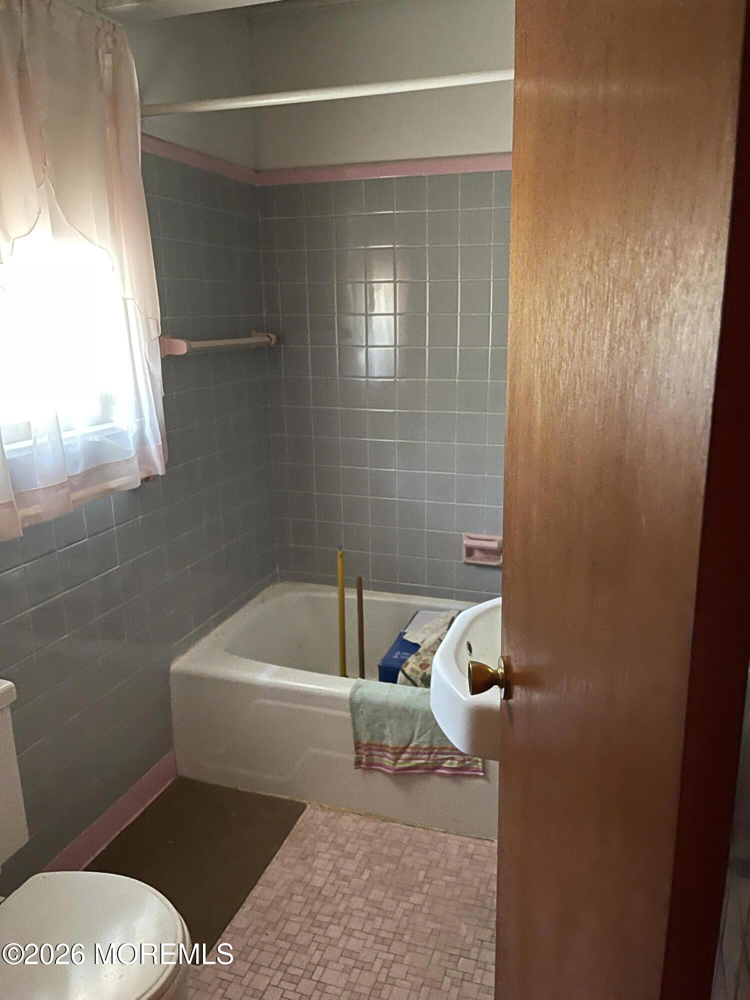 351 Chandler Road, Jackson, NJ, 08527 image 6