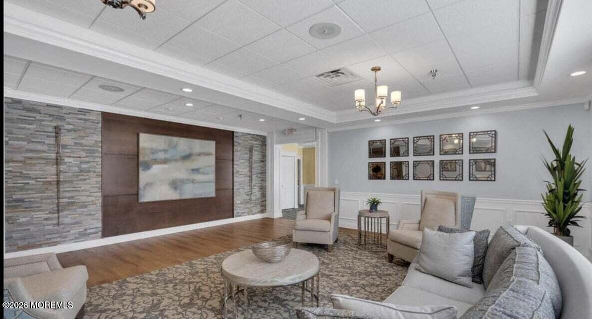 7 Reigate Lane, Manchester, NJ, 08759 image 44