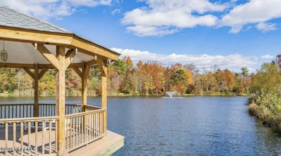 7 Reigate Lane, Manchester, NJ, 08759 image 46