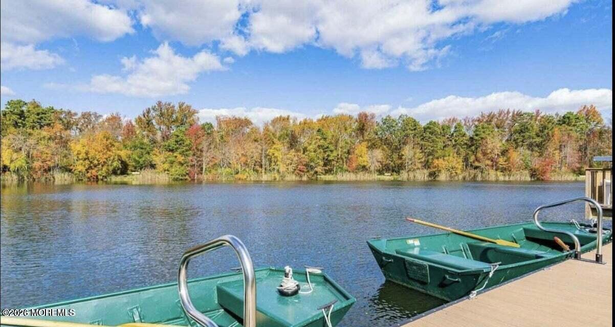 7 Reigate Lane, Manchester, NJ, 08759 image 50